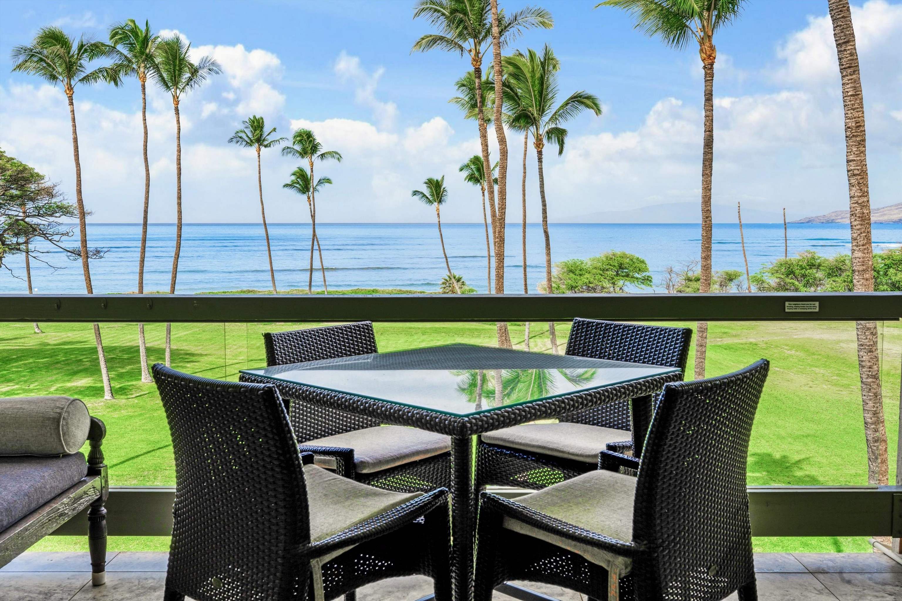 998 S Kihei Rd Property Photo 1