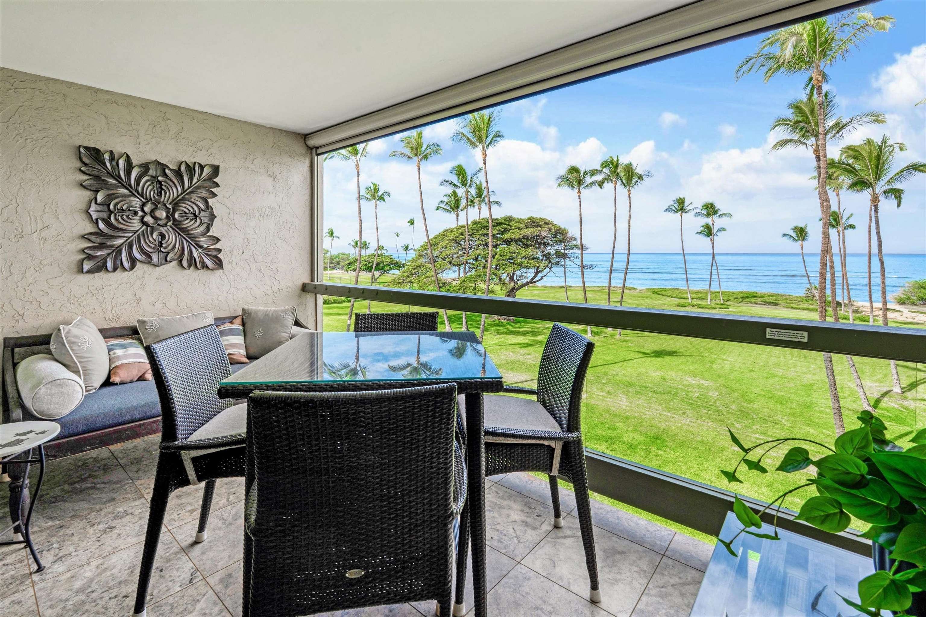 998 S Kihei Rd Property Photo 2