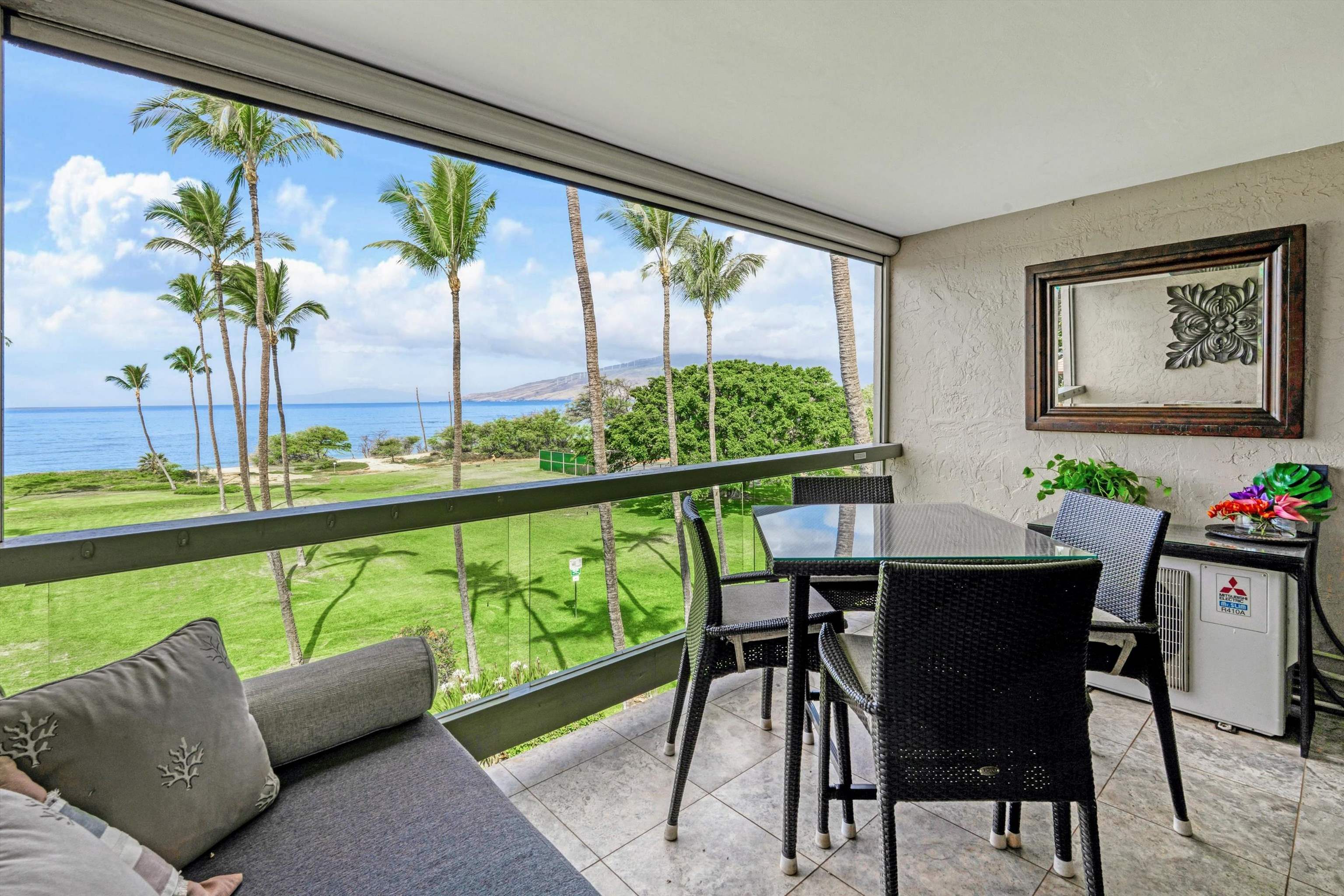 998 S Kihei Rd Property Photo 3