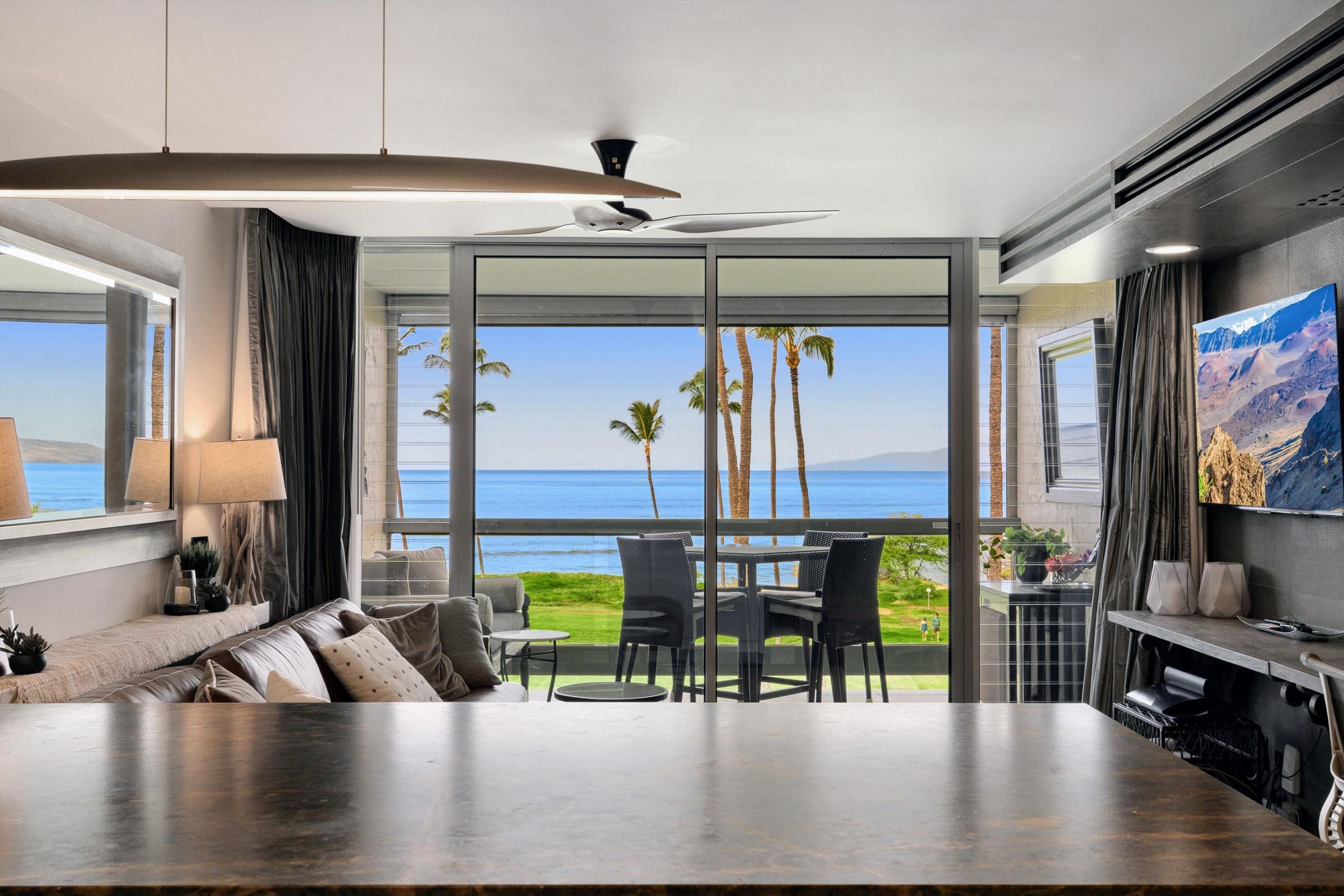 998 S Kihei Rd Property Photo 4