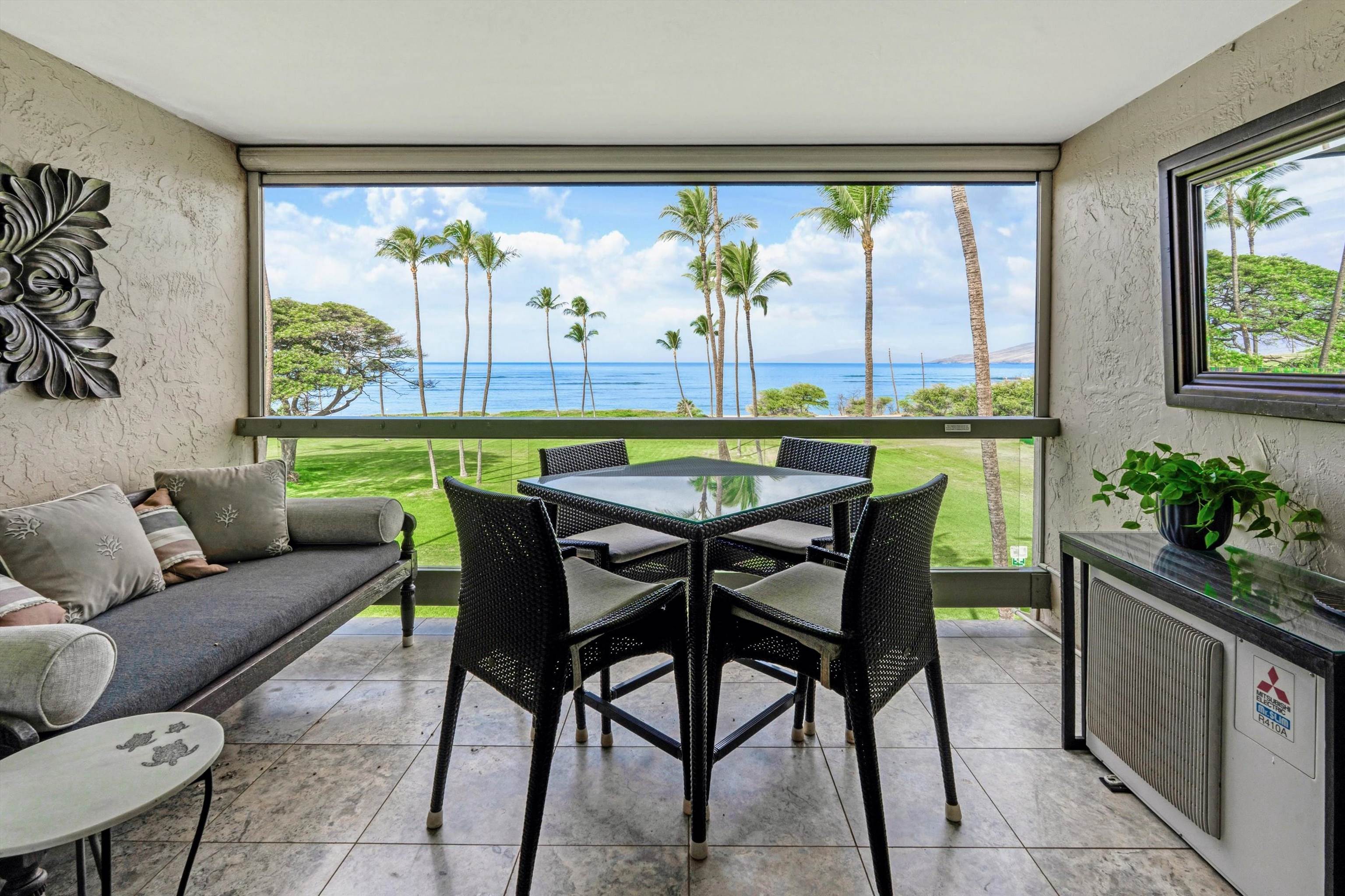 998 S Kihei Rd Property Photo 21
