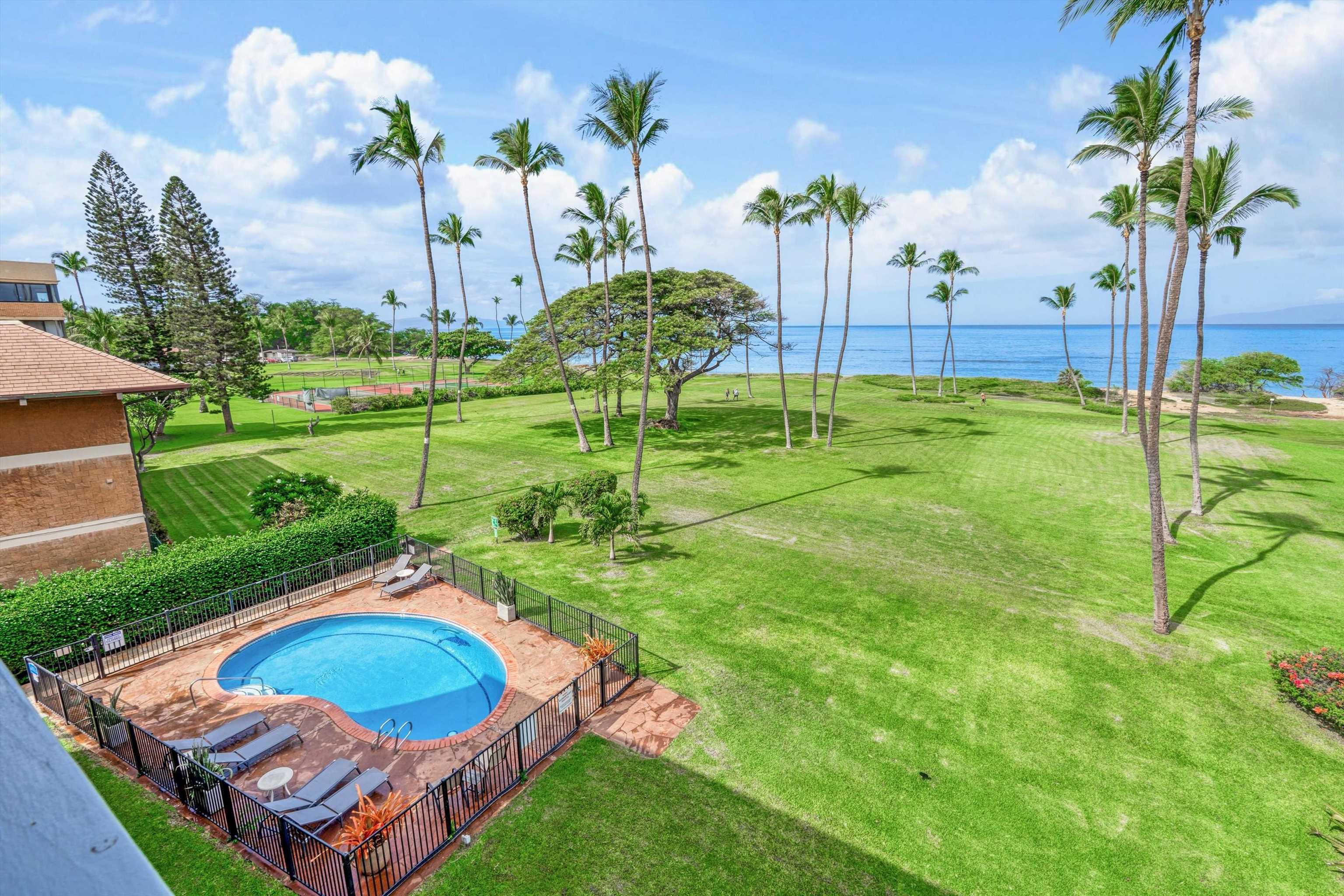 998 S Kihei Rd Property Photo 23
