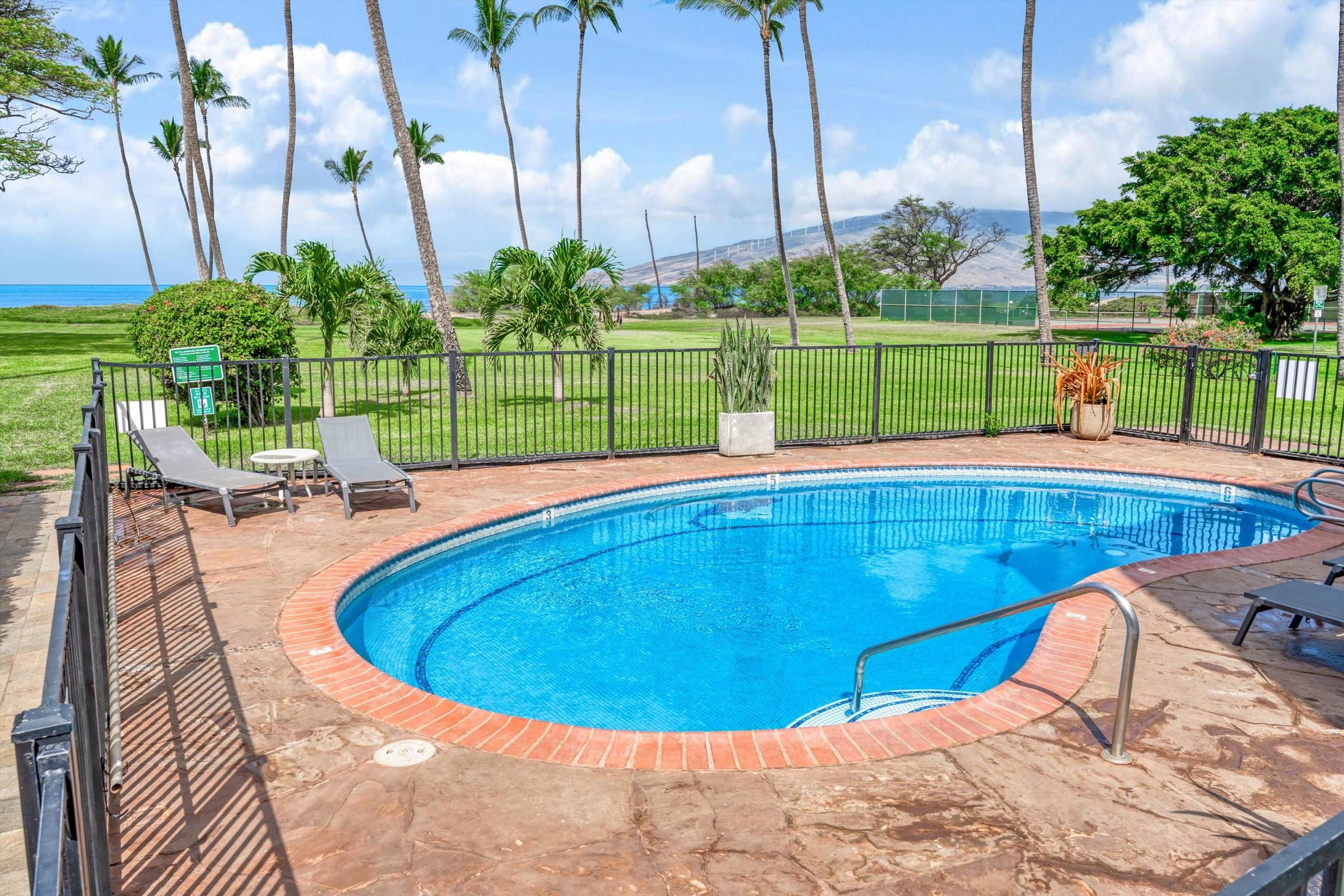 998 S Kihei Rd Property Photo 25