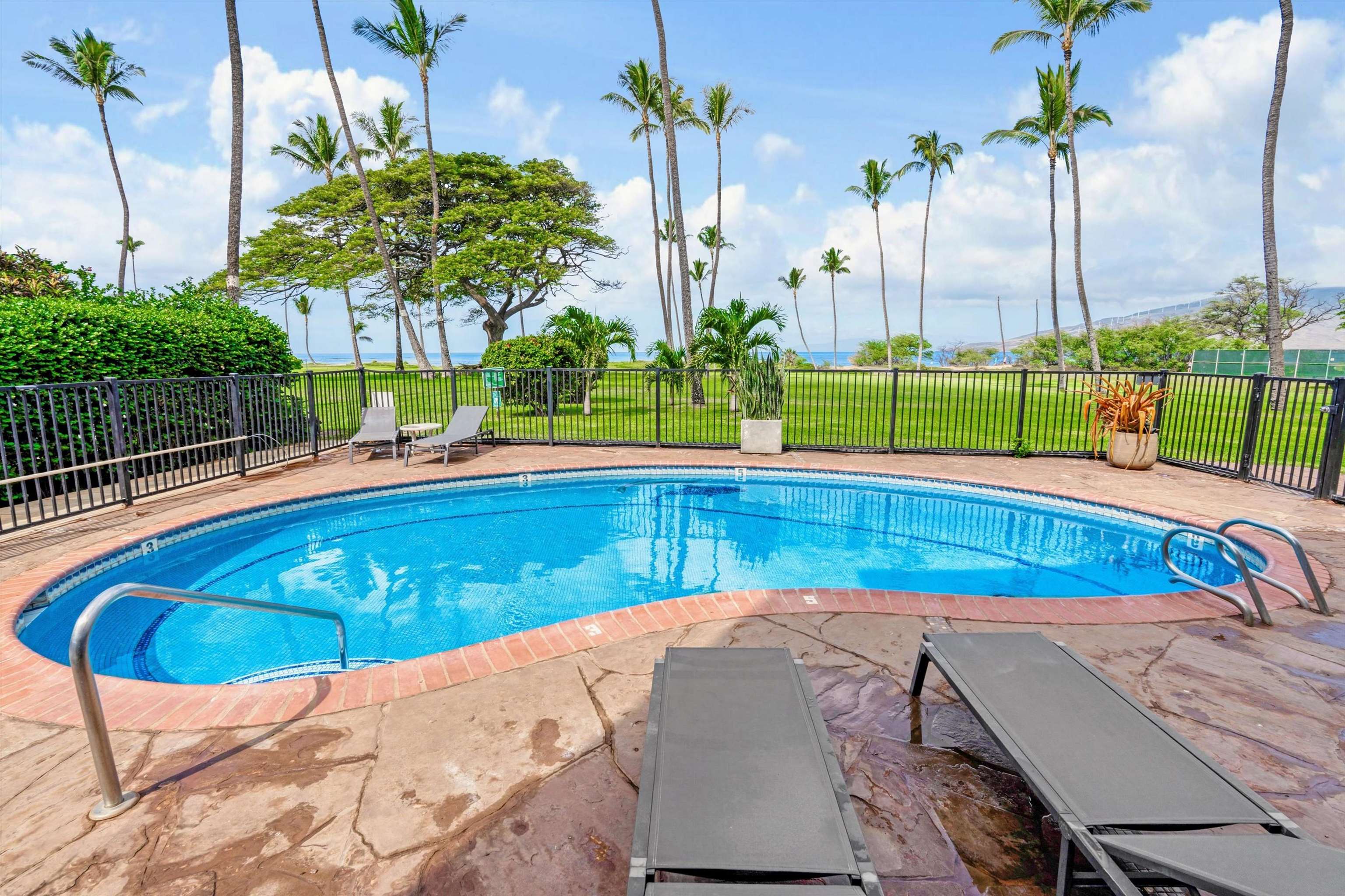 998 S Kihei Rd Property Photo 26