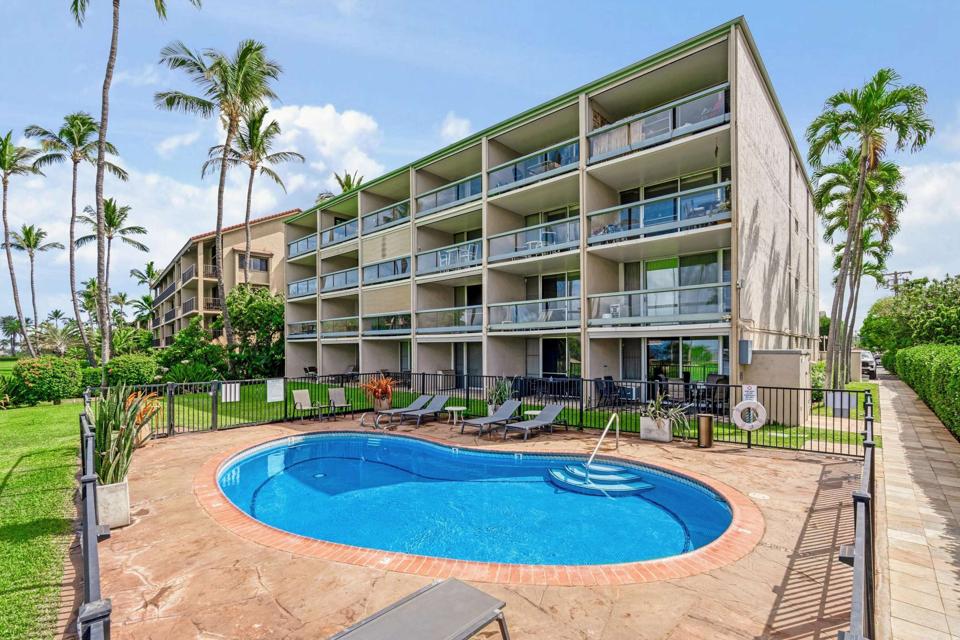 998 S Kihei Rd Property Photo 27