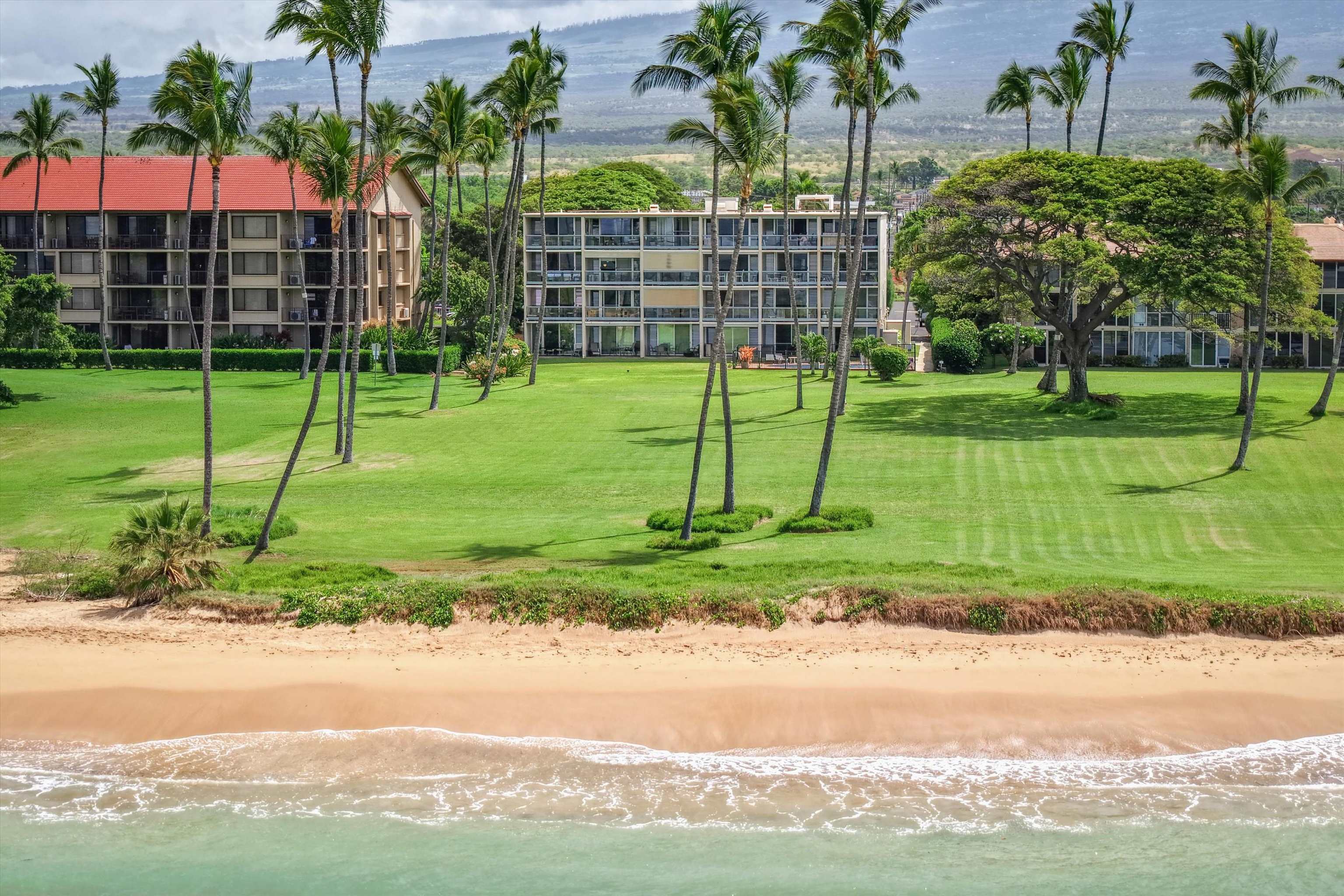 998 S Kihei Rd Property Photo 29