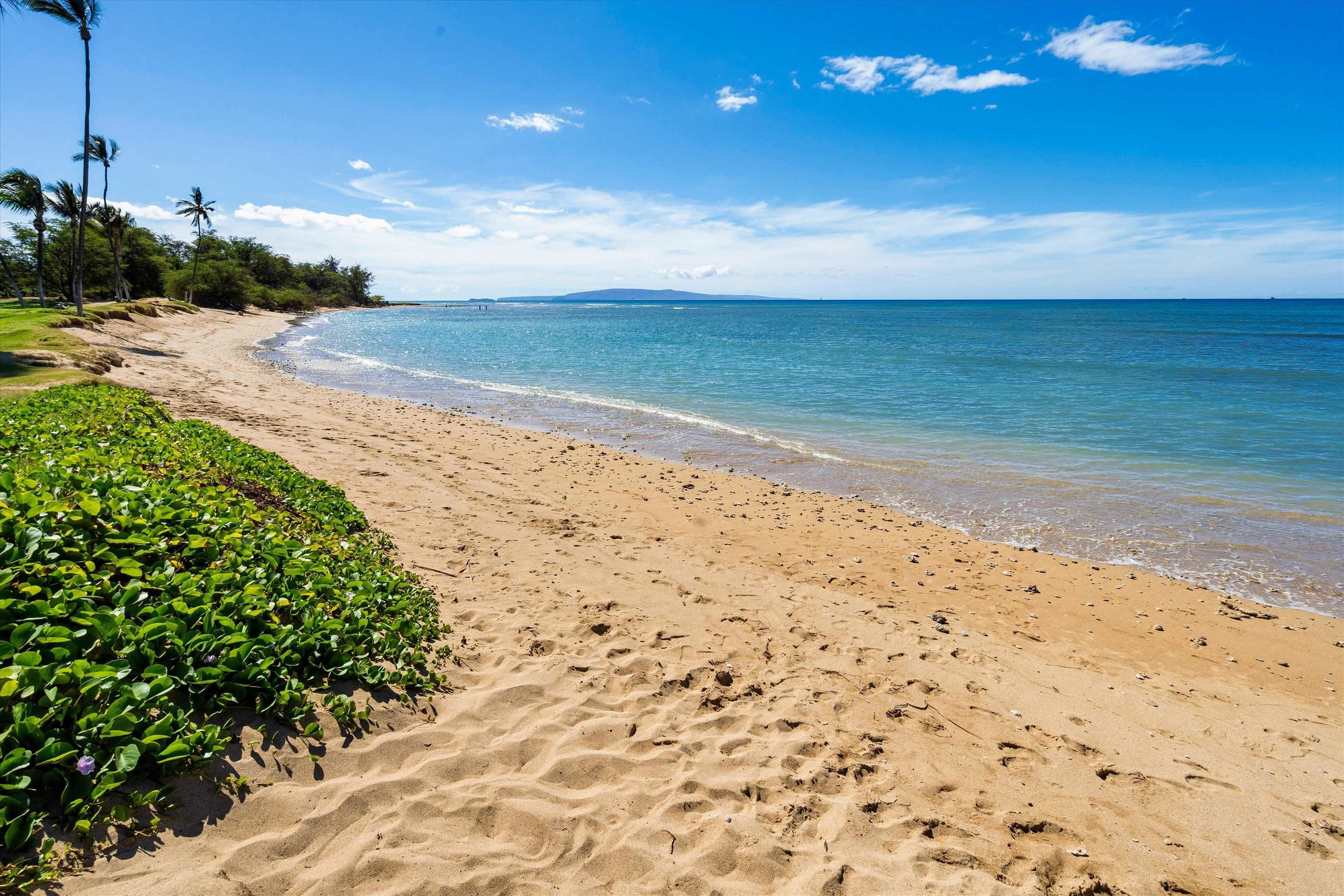 998 S Kihei Rd Property Photo 30
