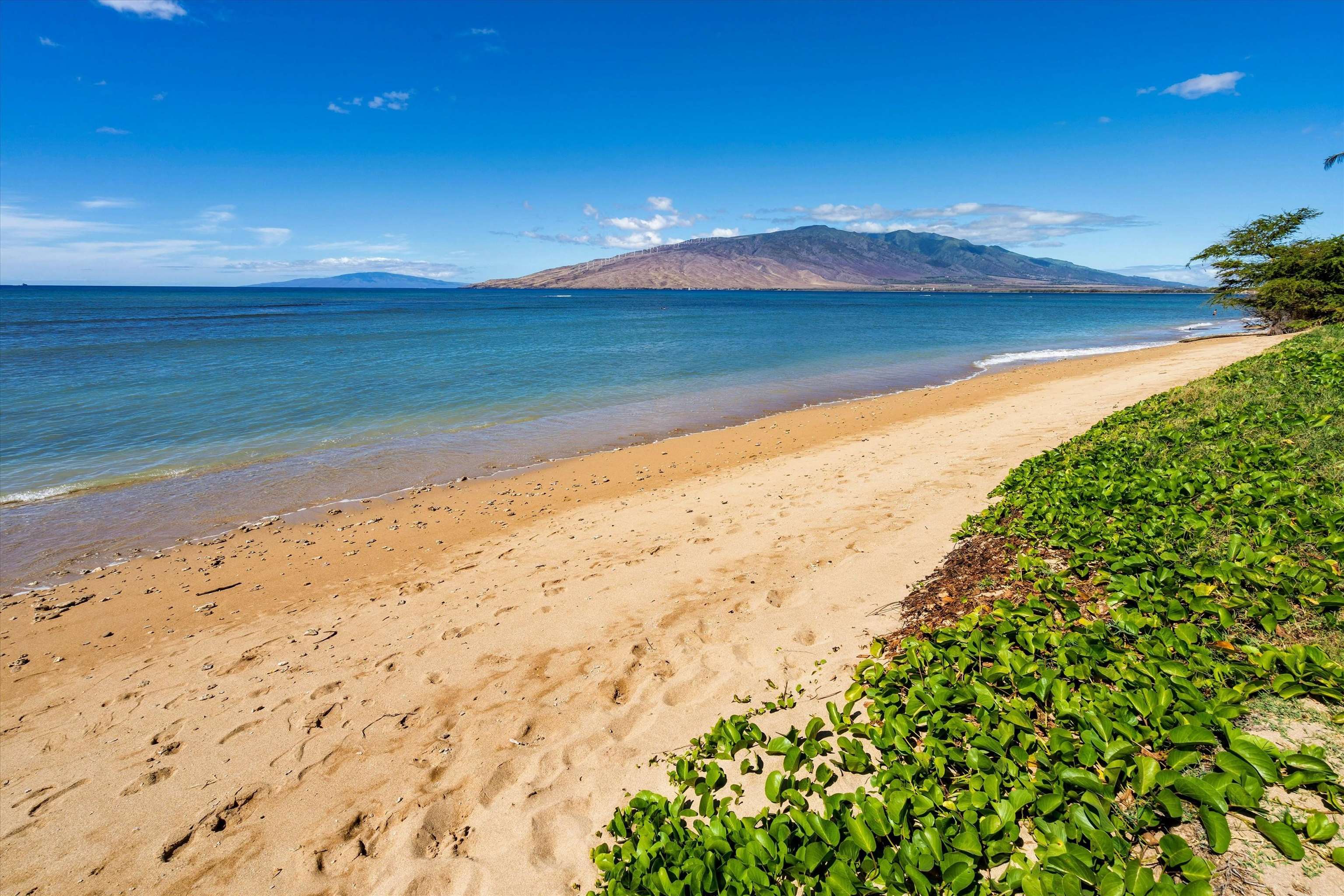 998 S Kihei Rd Property Photo 32