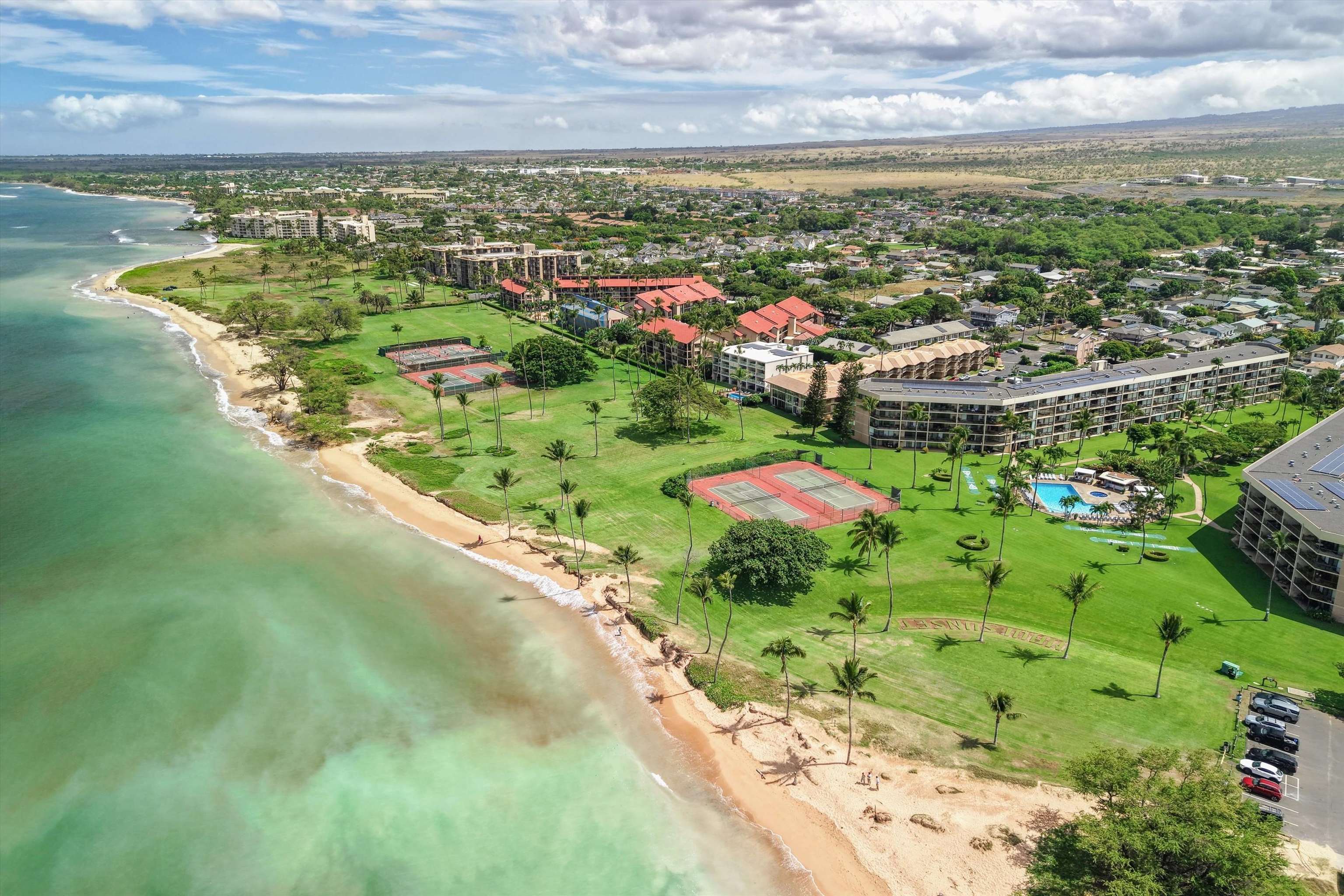 998 S Kihei Rd Property Photo 33