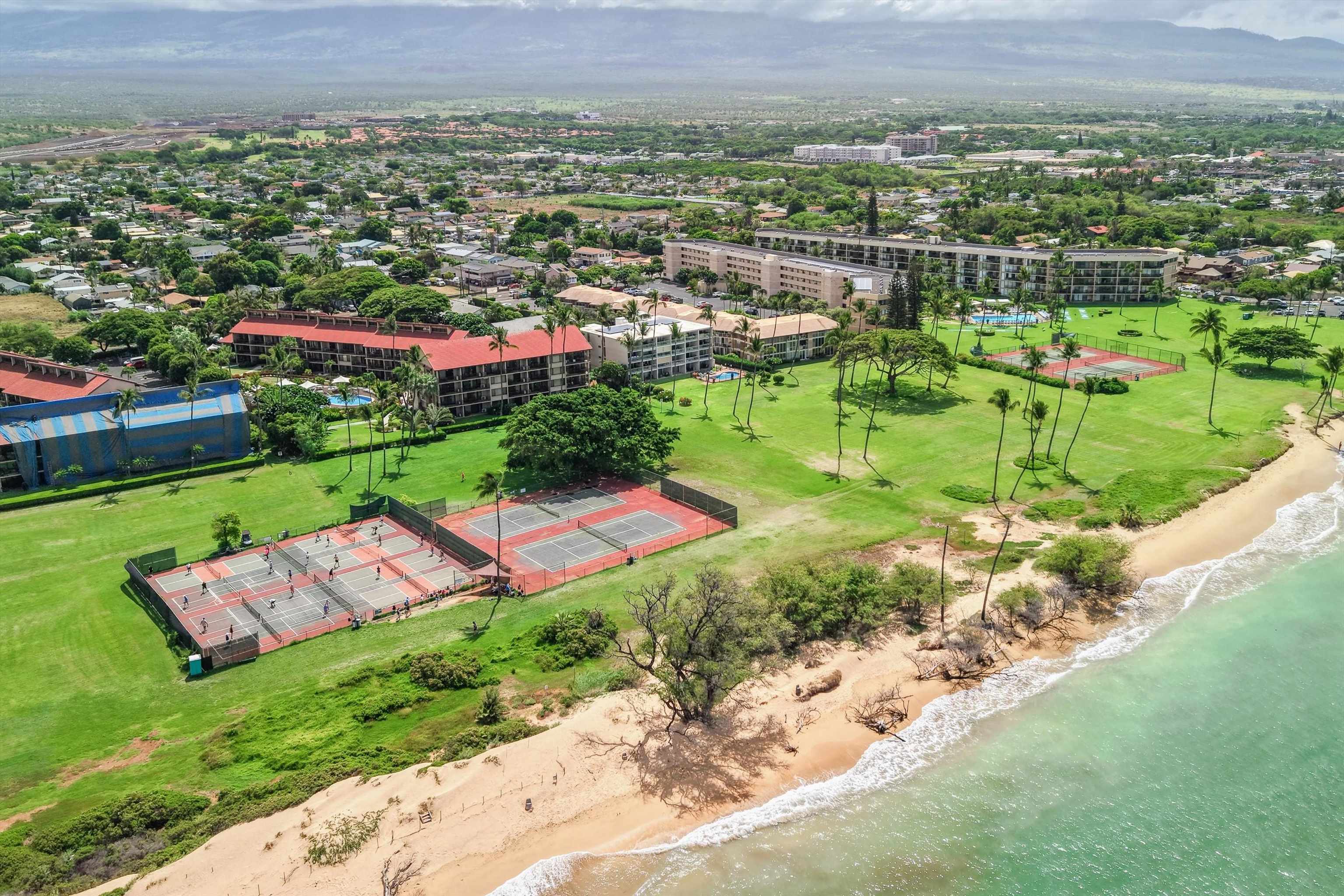 998 S Kihei Rd Property Photo 34