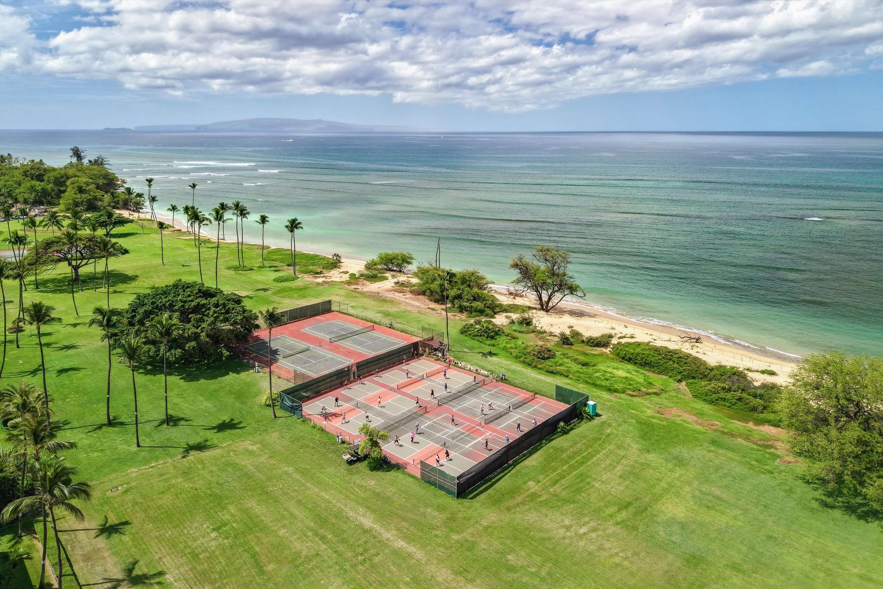 998 S Kihei Rd Property Photo 35