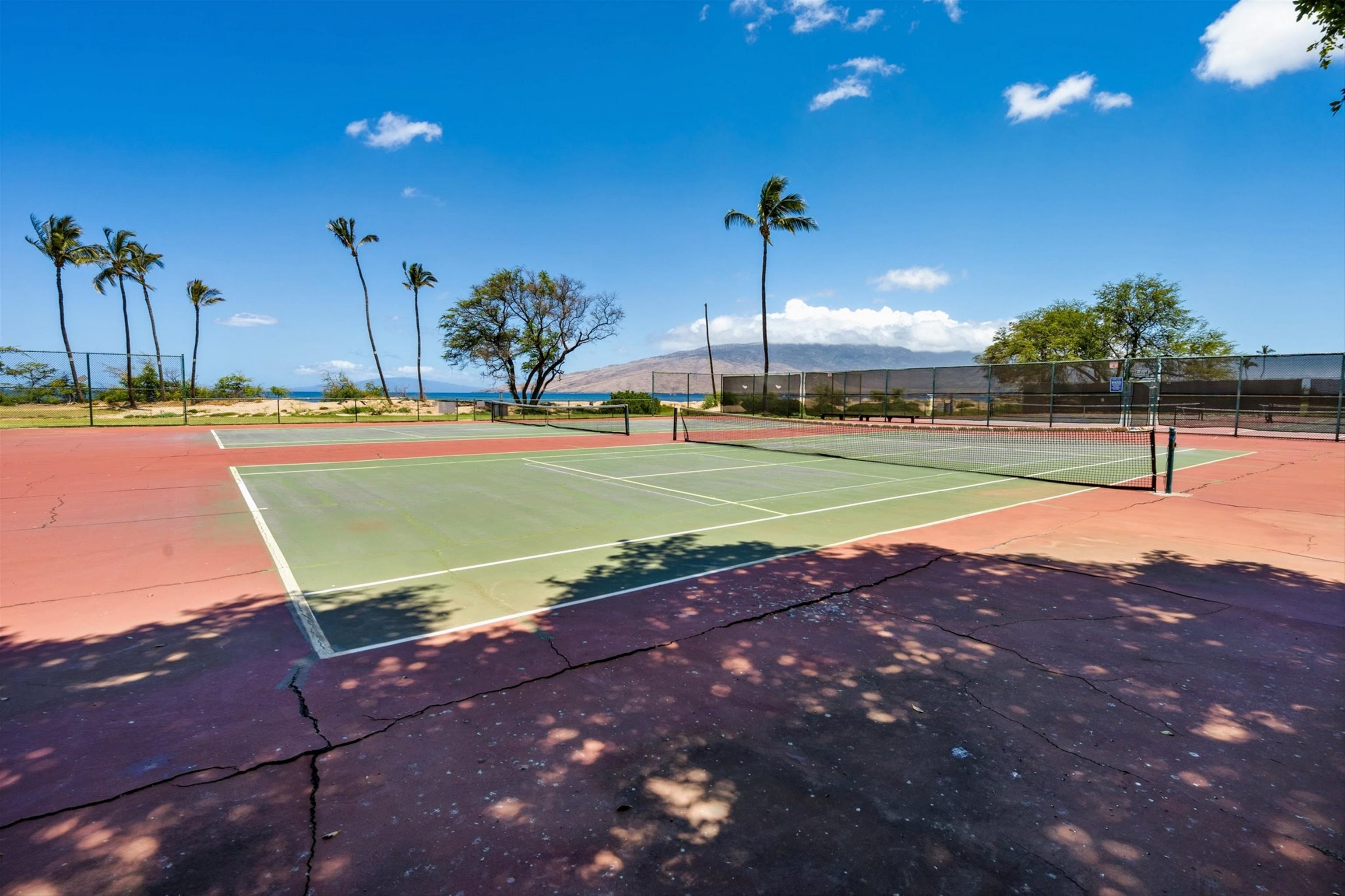 998 S Kihei Rd Property Photo 36