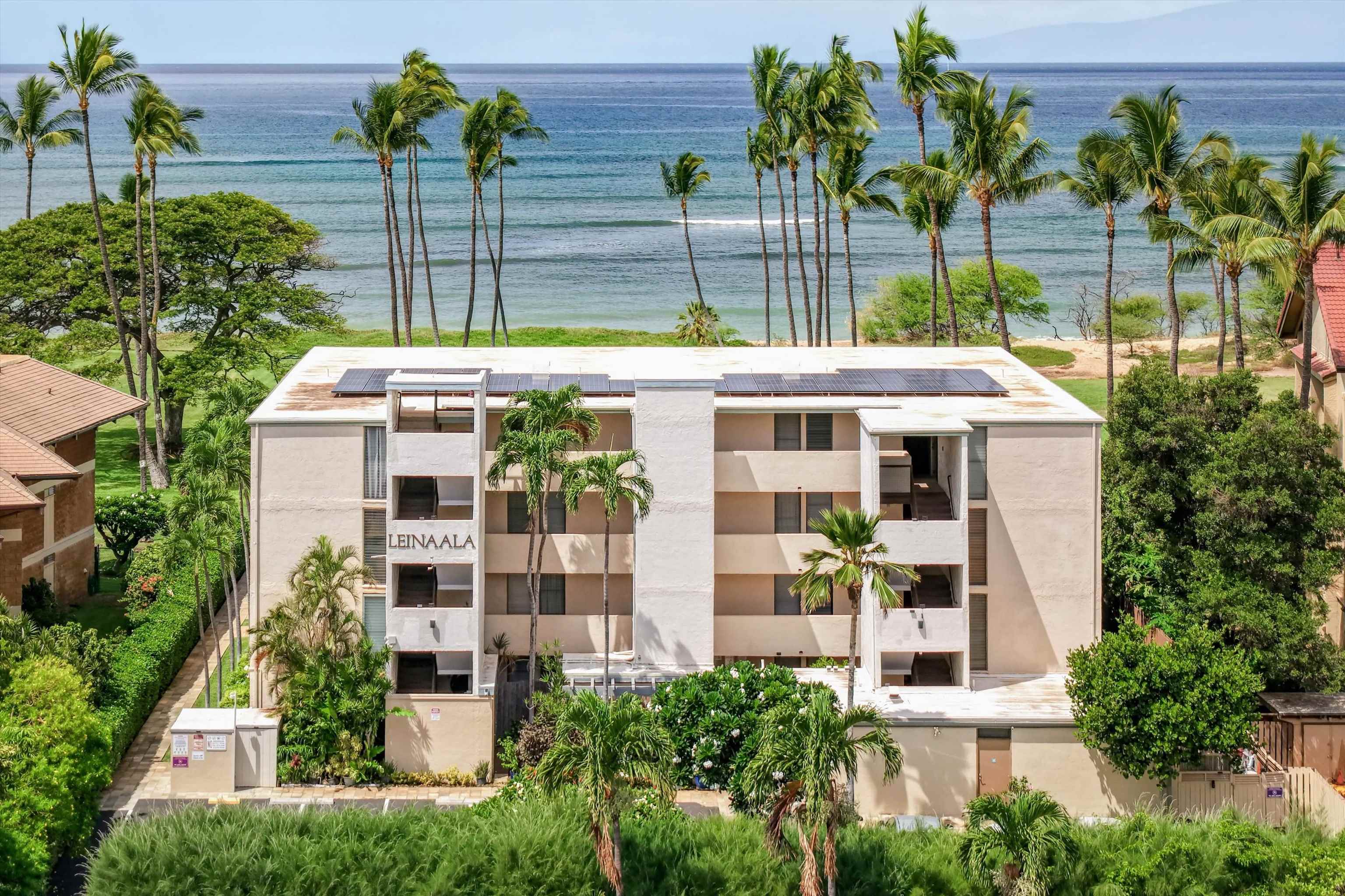 998 S Kihei Rd Property Photo 37