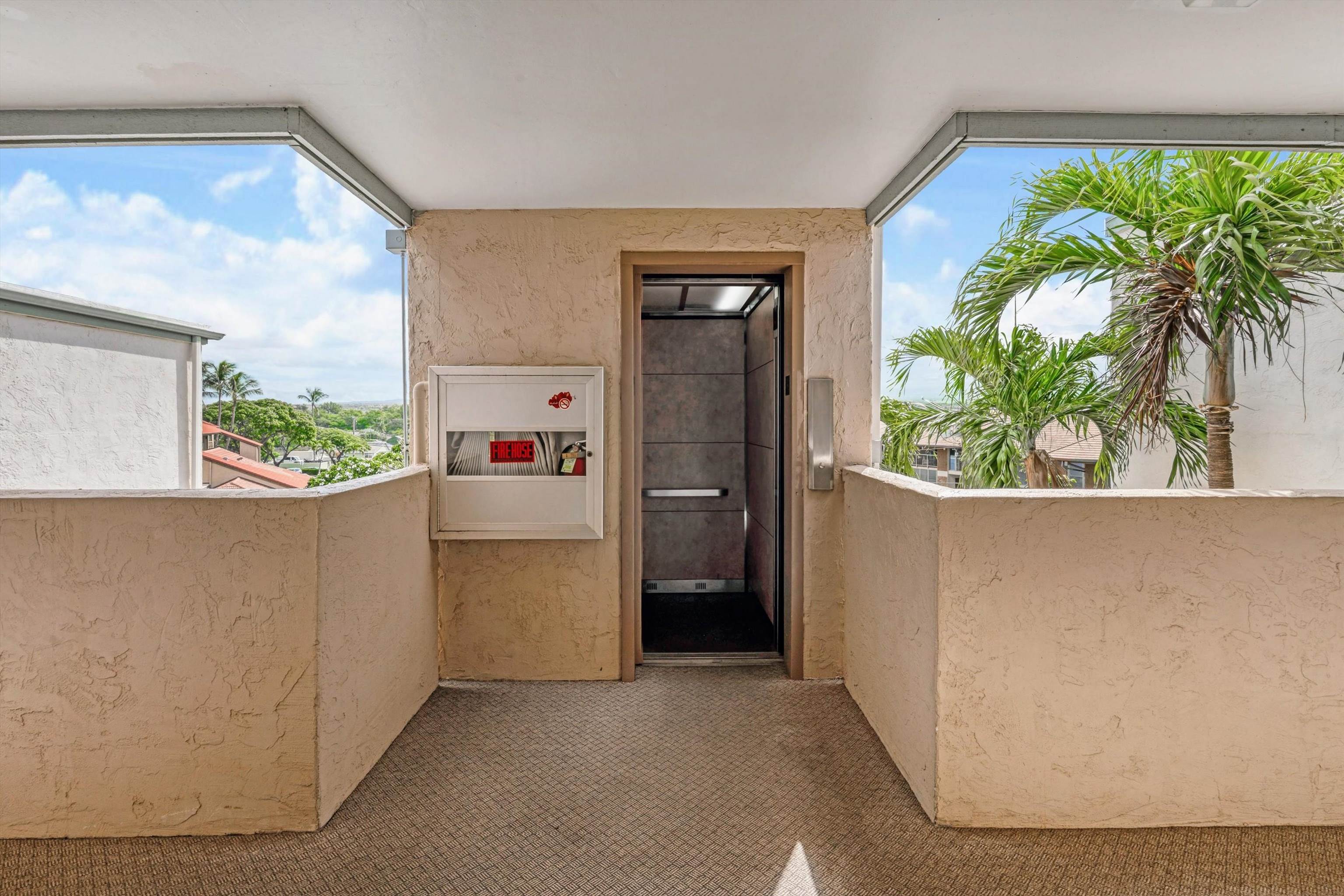 998 S Kihei Rd Property Photo 38