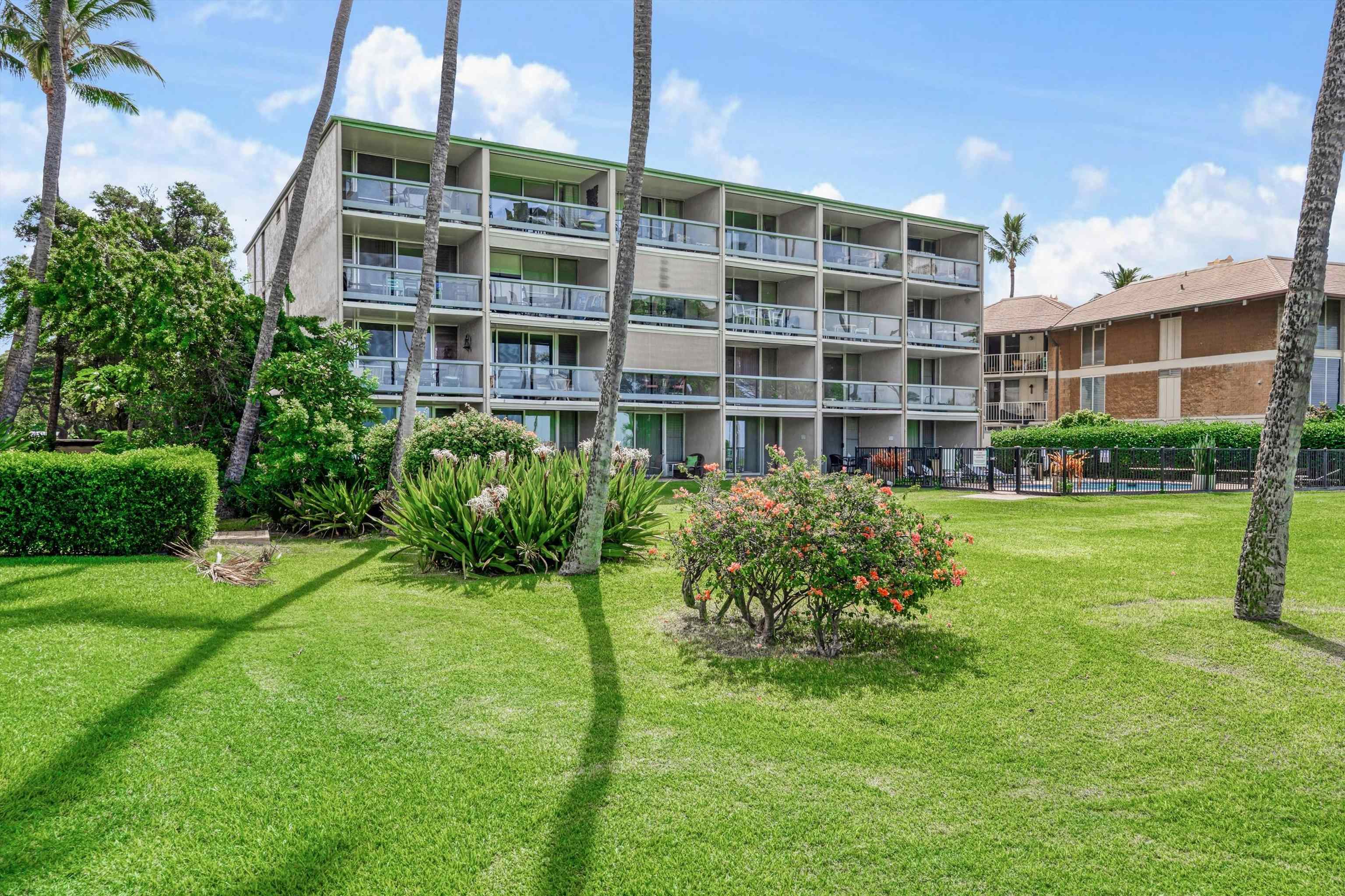 998 S Kihei Rd Property Photo 41