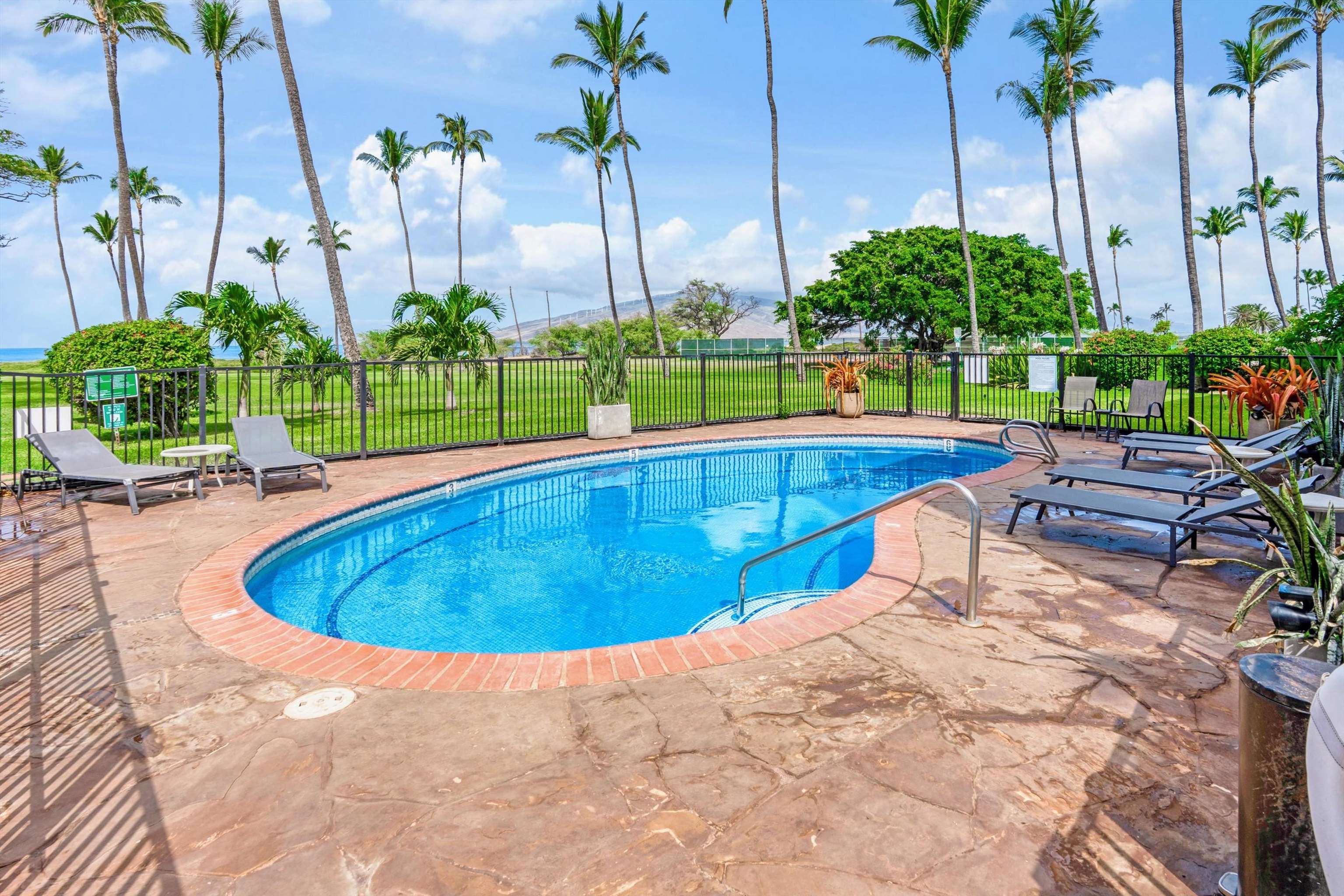 998 S Kihei Rd Property Photo 42