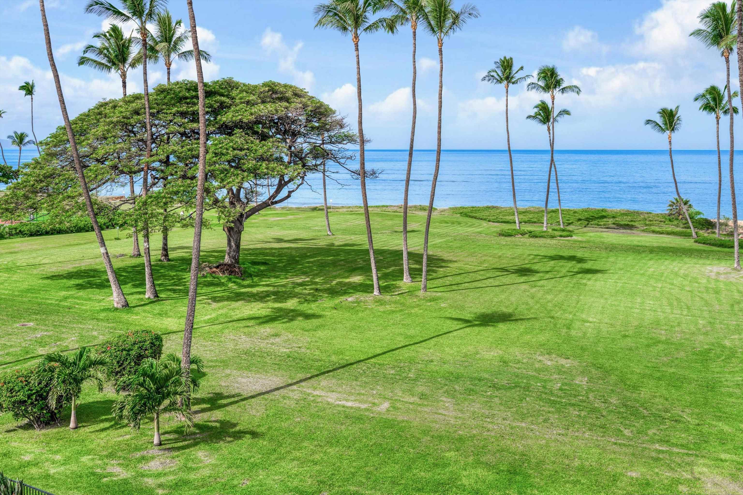 998 S Kihei Rd Property Photo 44