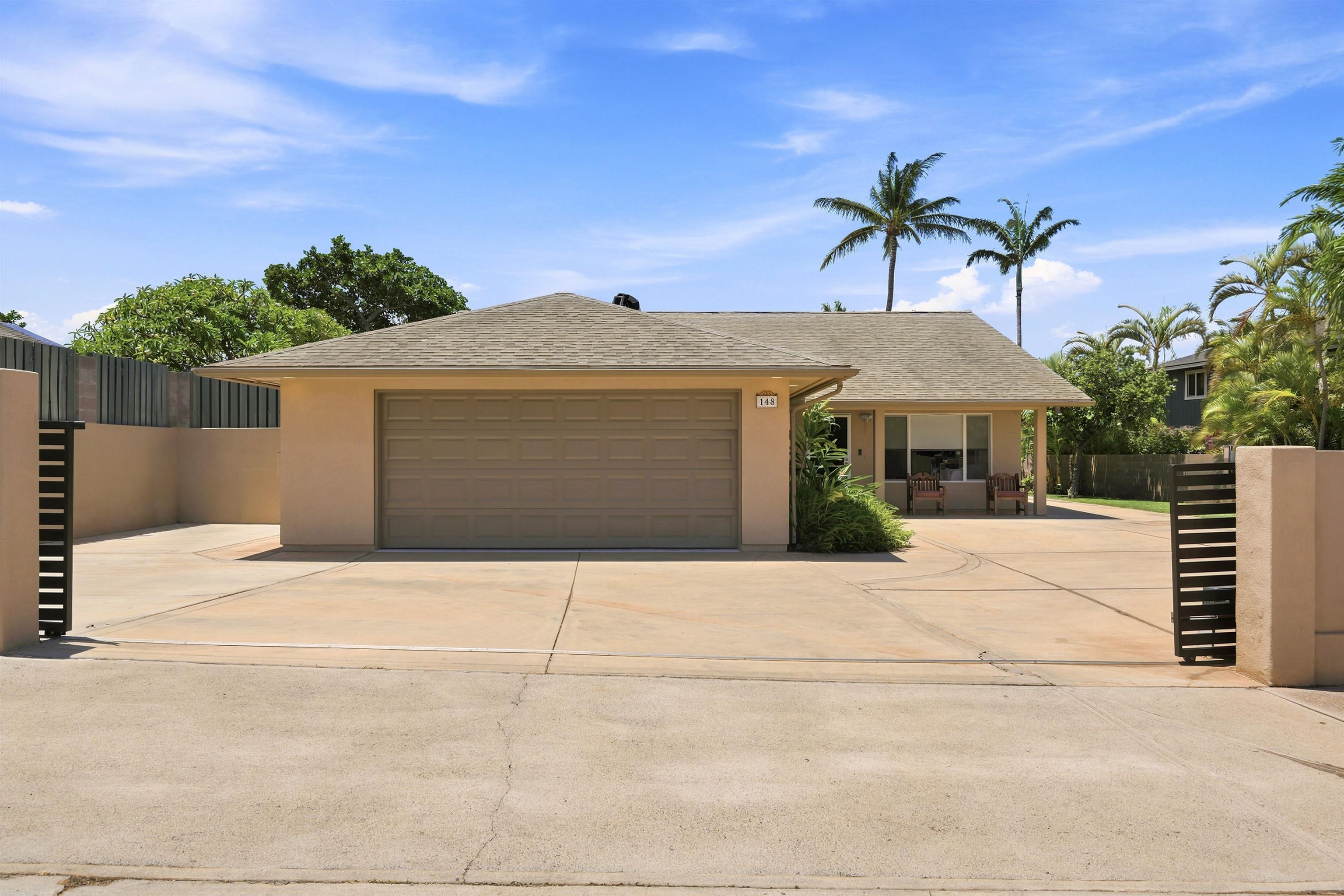148 E Alulike St Property Photo 4