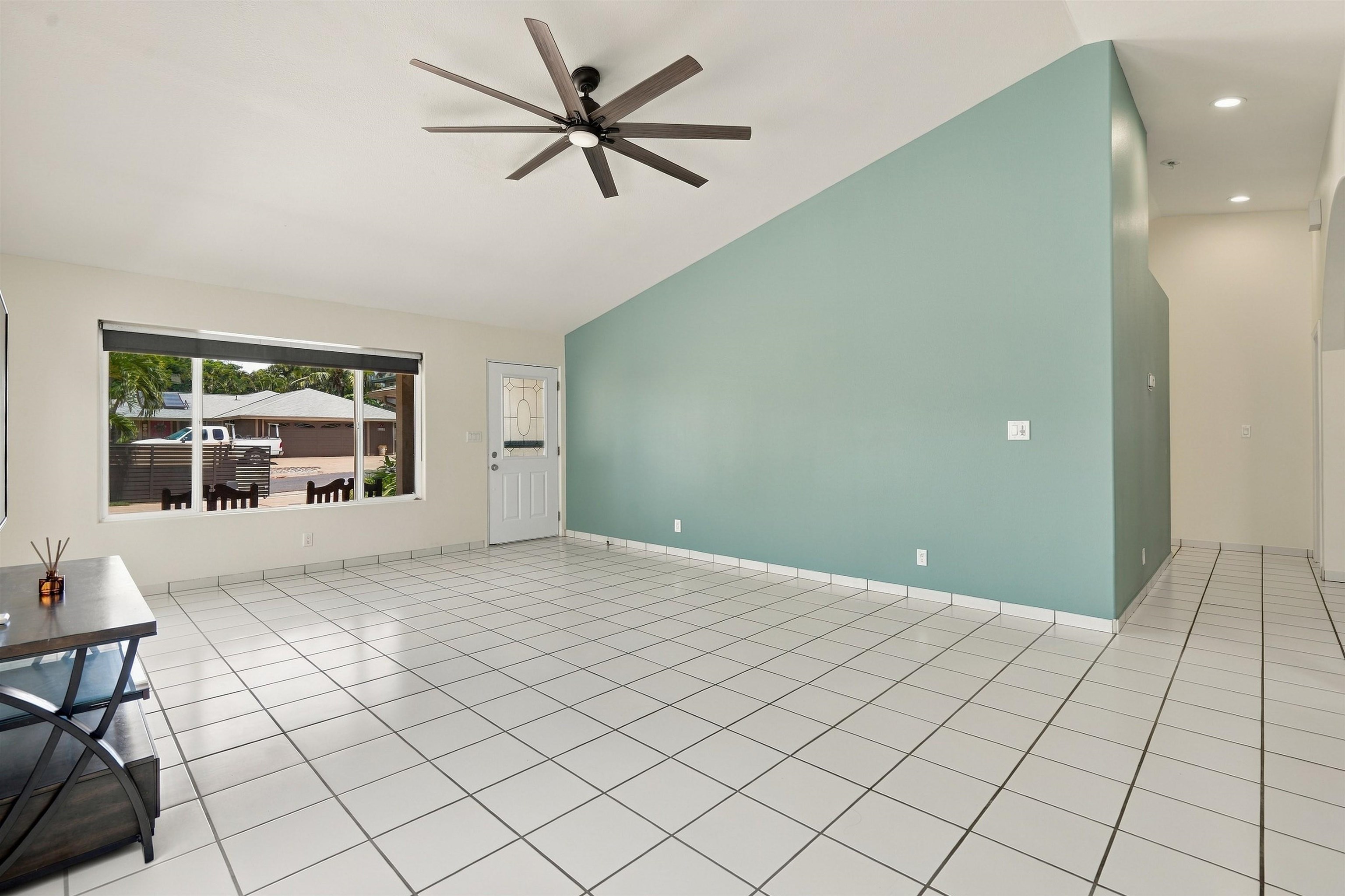 148 E Alulike St Property Photo 10