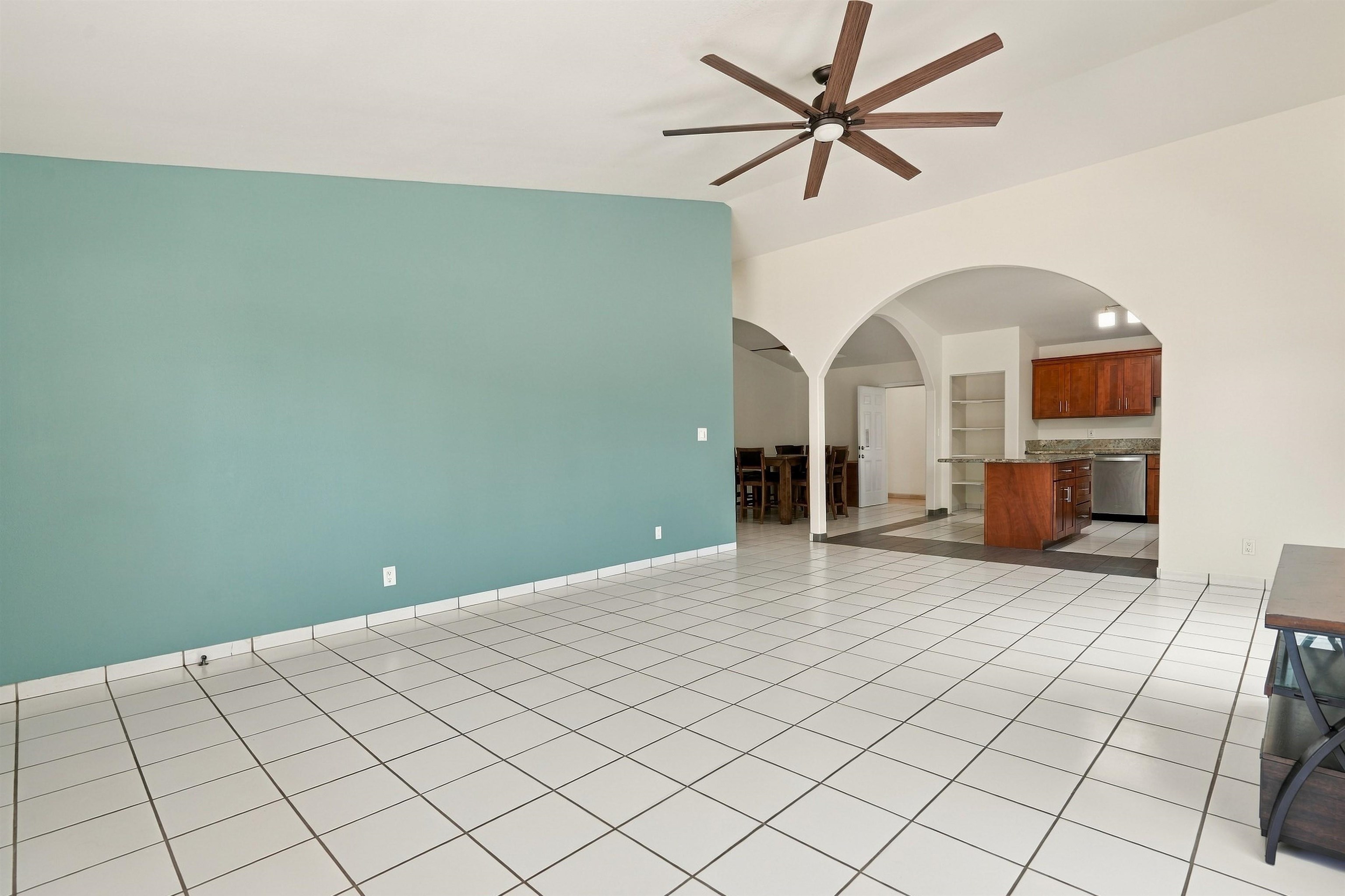 148 E Alulike St Property Photo 12
