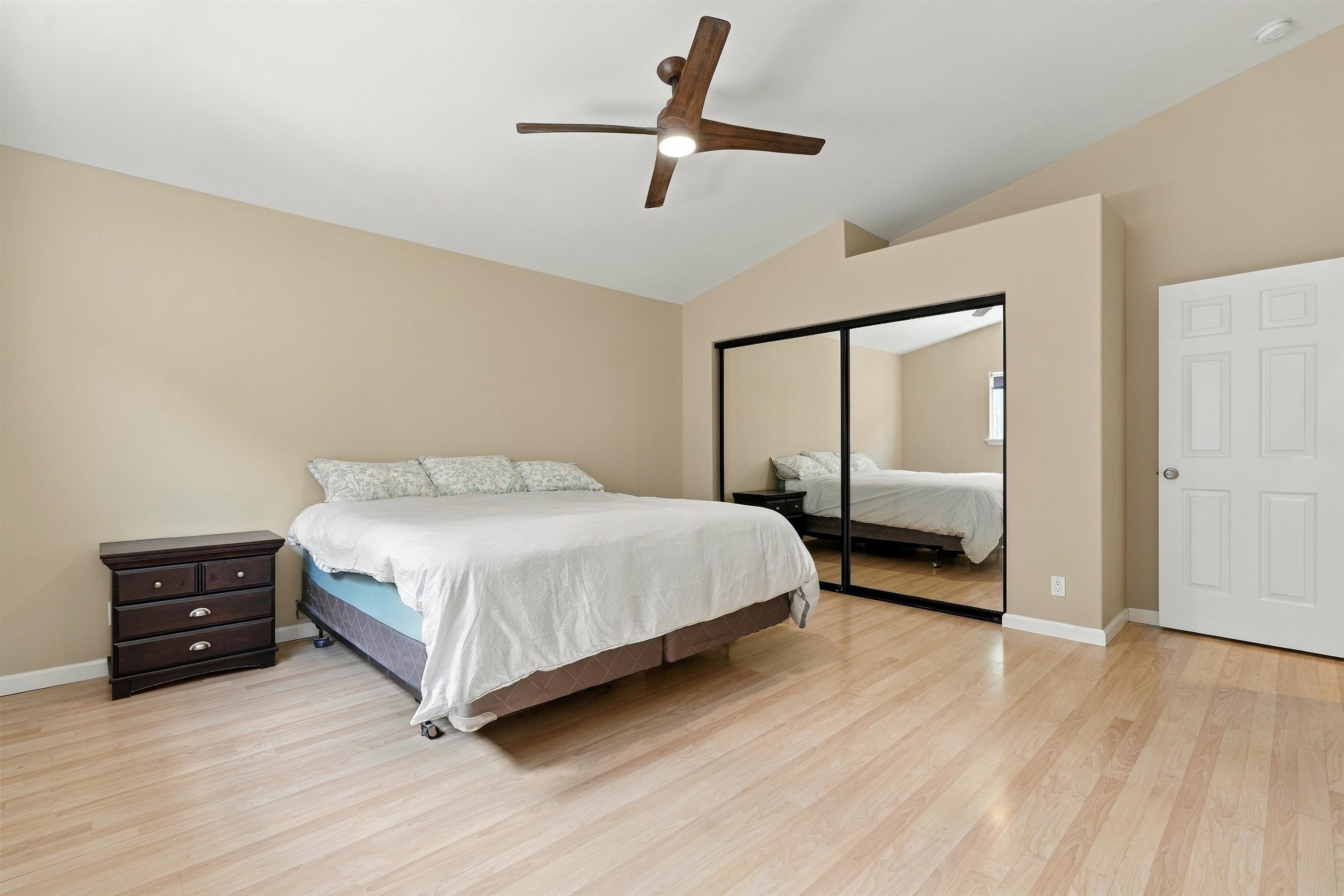 148 E Alulike St Property Photo 19