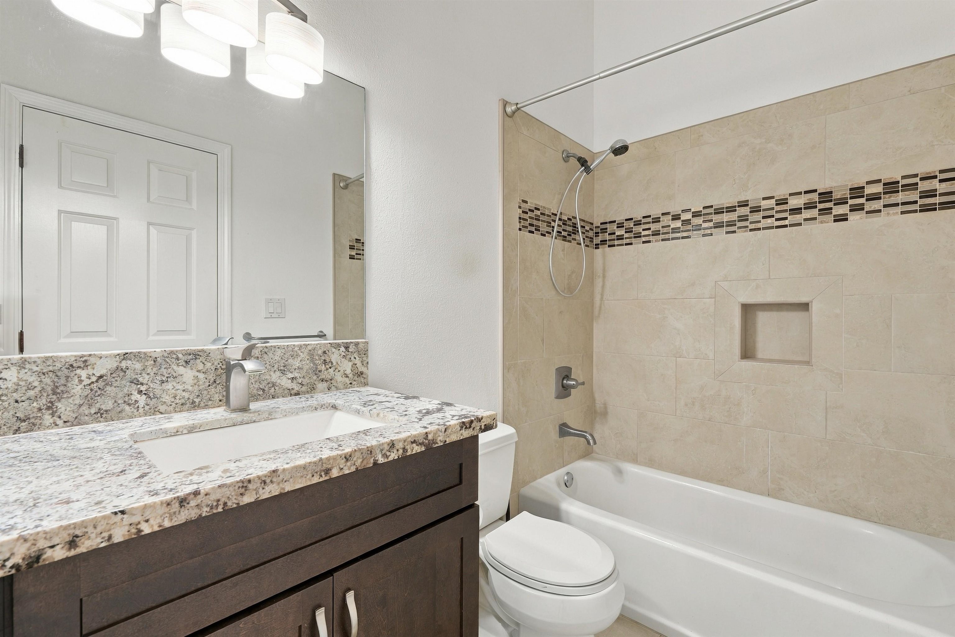 148 E Alulike St Property Photo 22