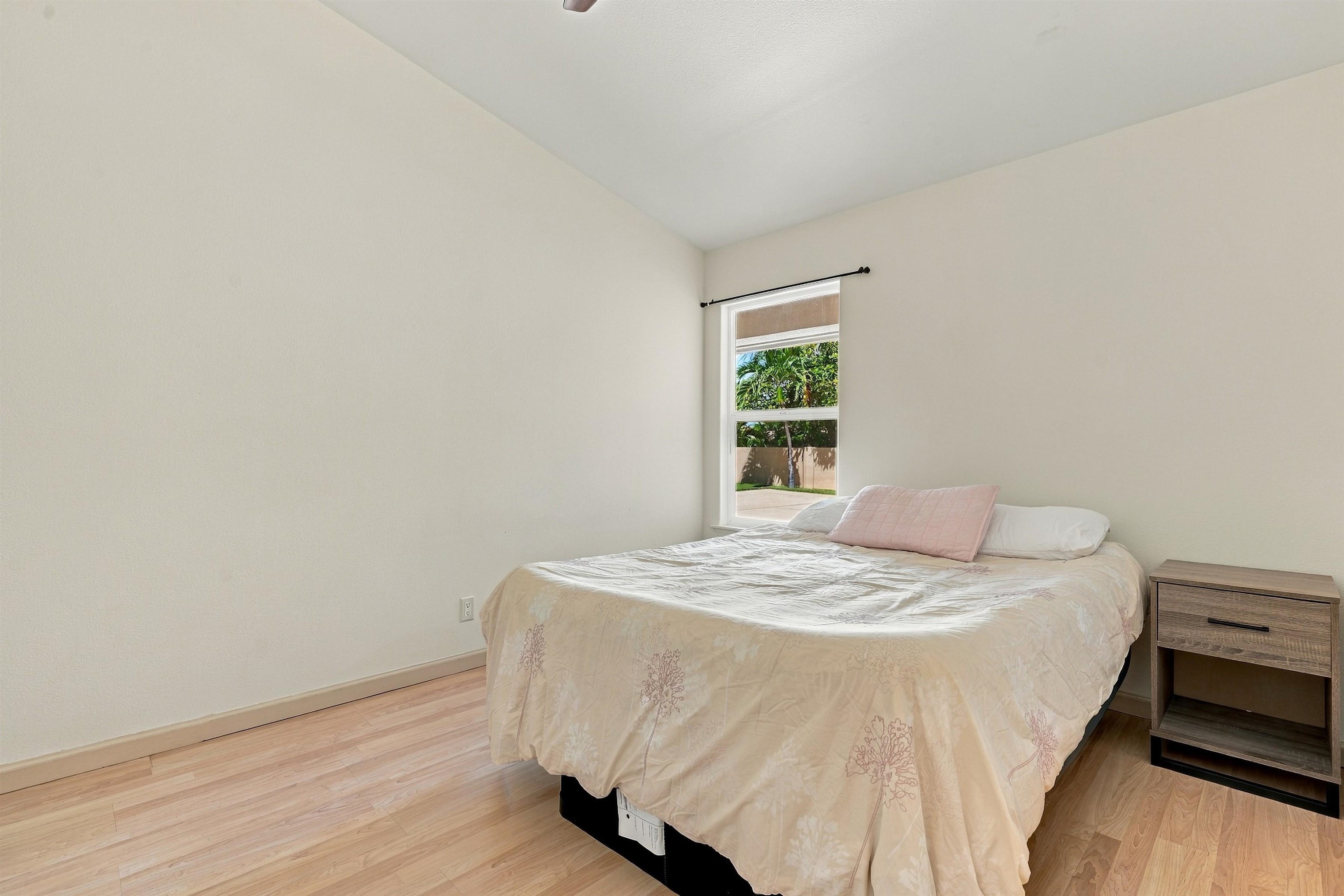 148 E Alulike St Property Photo 23