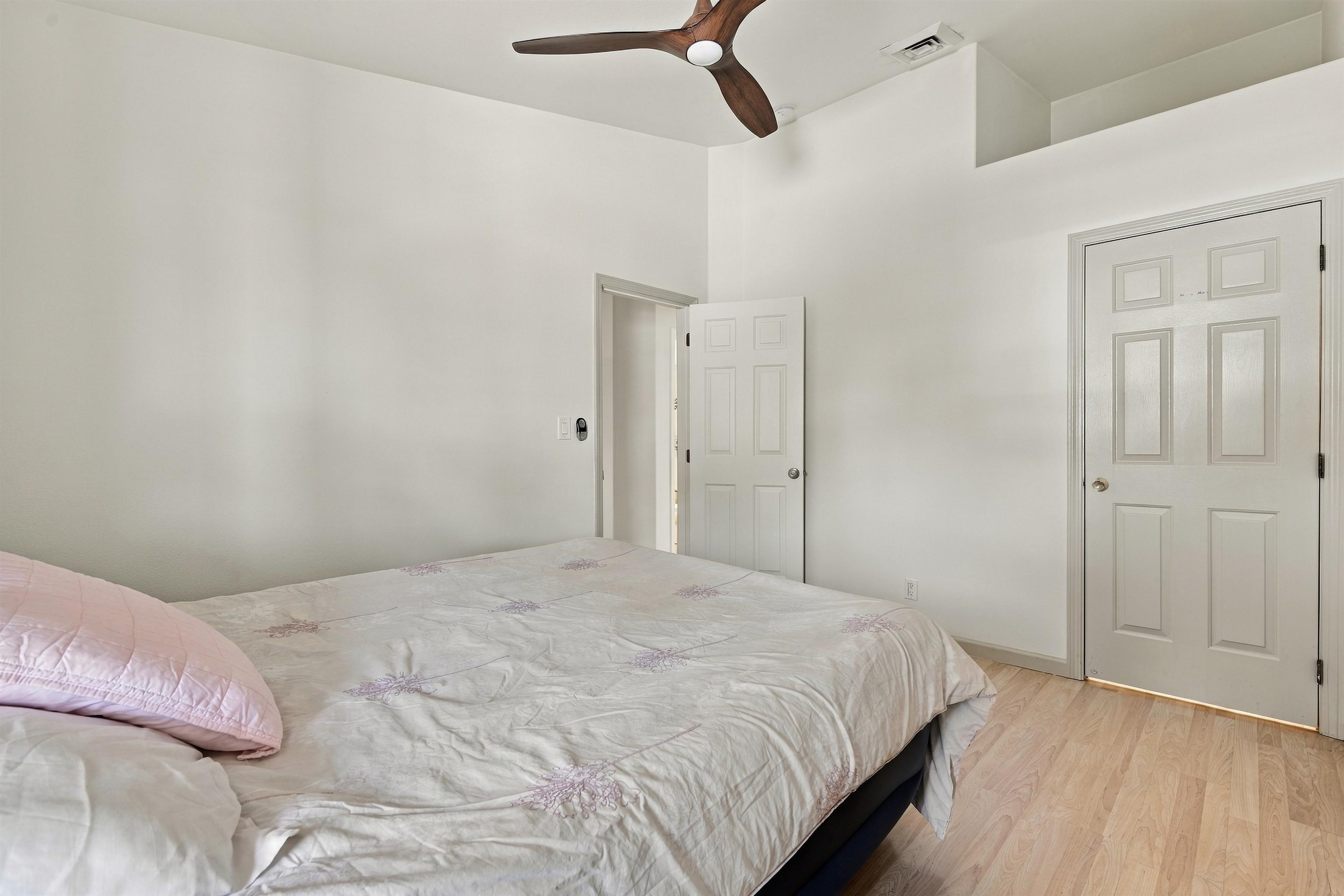 148 E Alulike St Property Photo 24