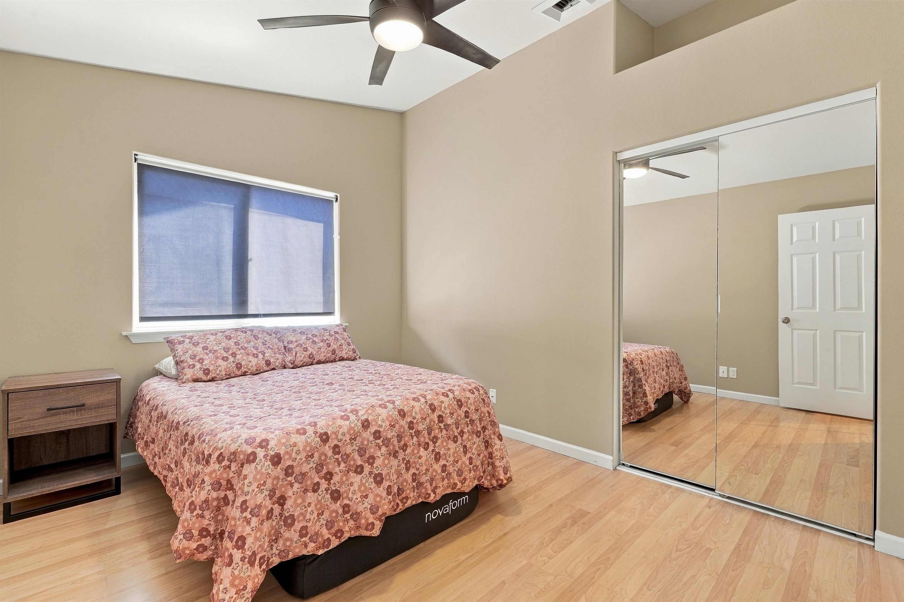 148 E Alulike St Property Photo 25