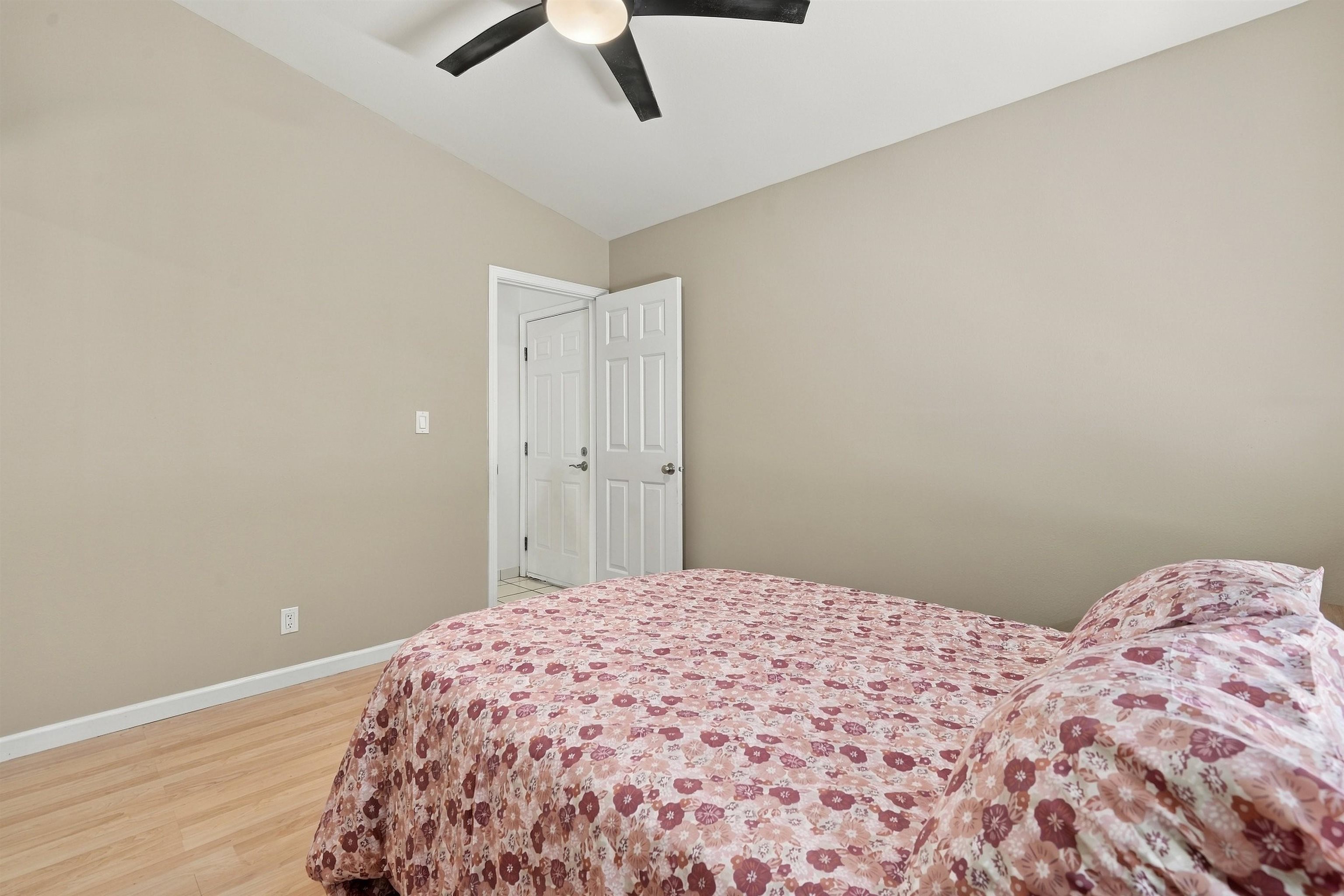 148 E Alulike St Property Photo 26