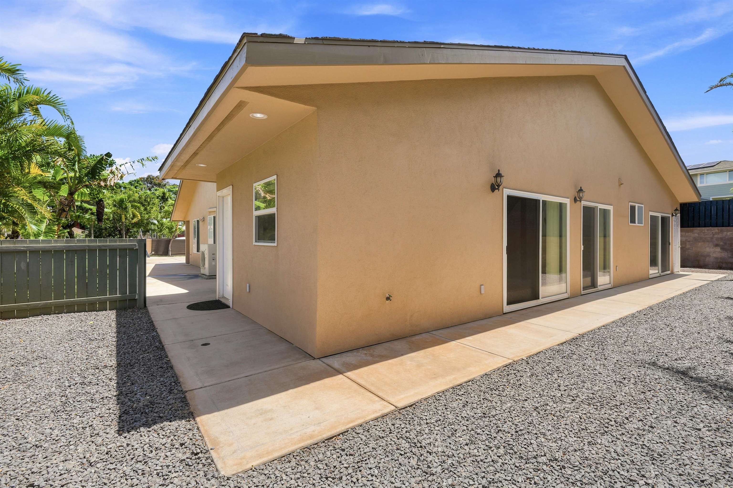 148 E Alulike St Property Photo 29