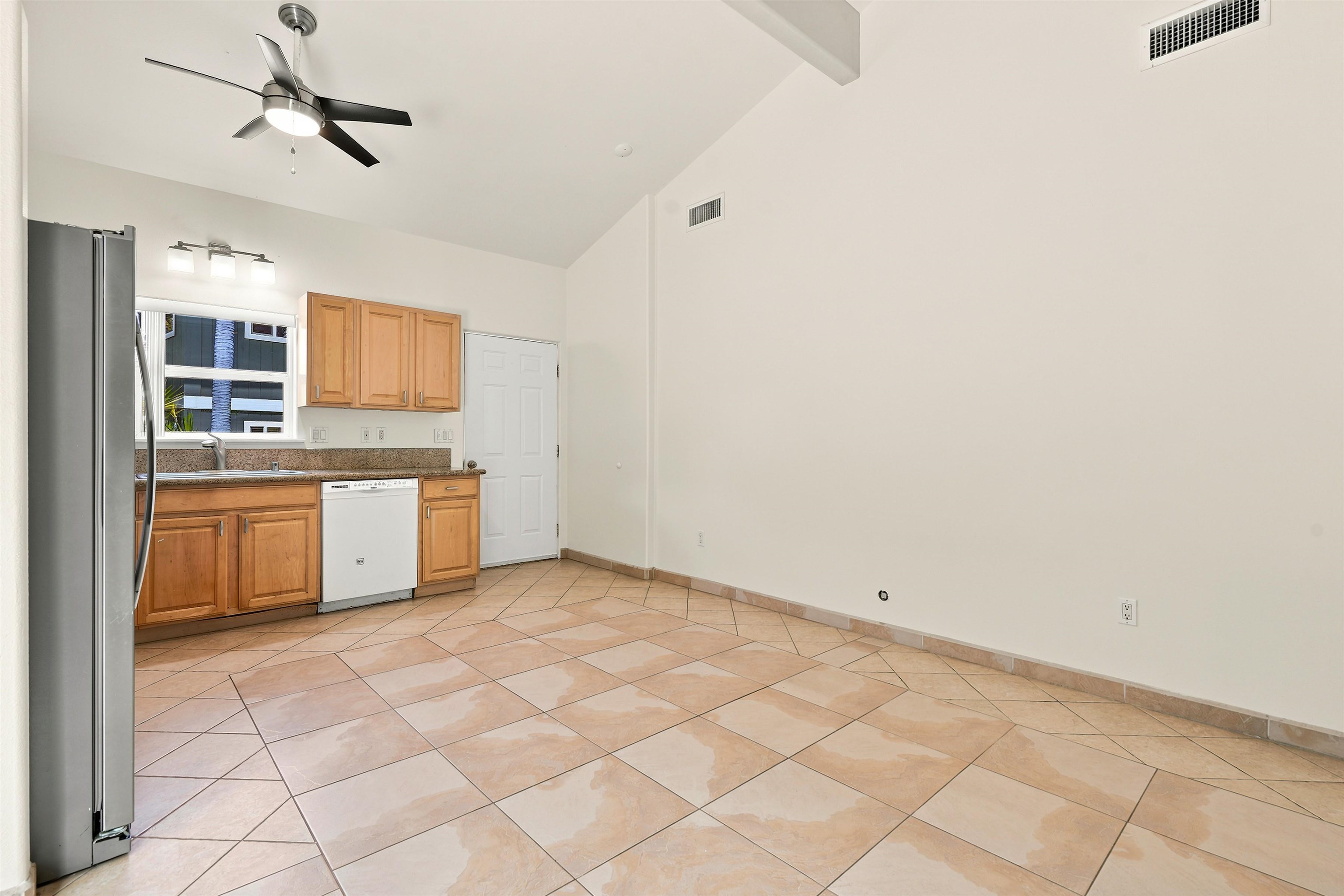 148 E Alulike St Property Photo 31