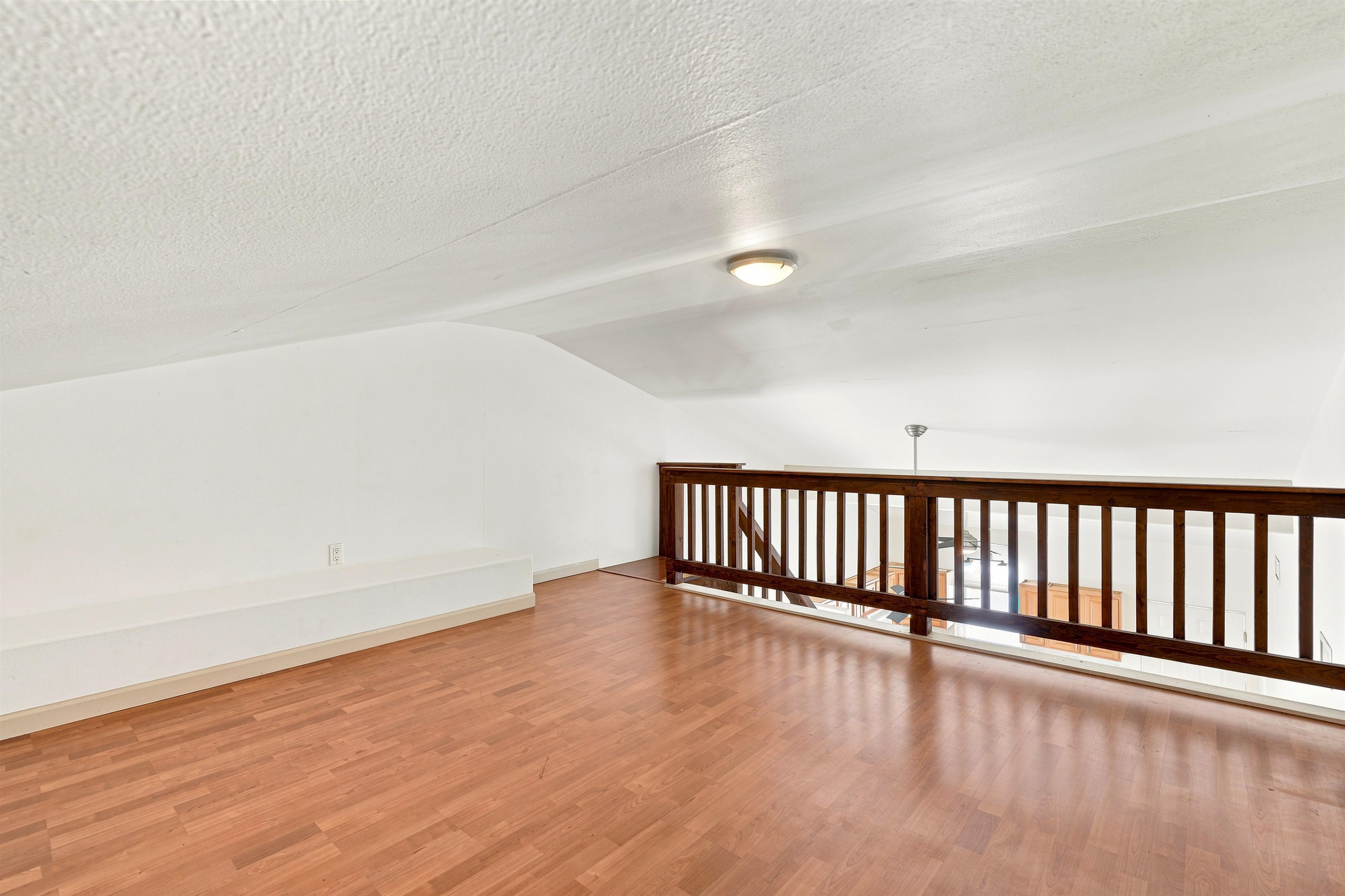 148 E Alulike St Property Photo 32