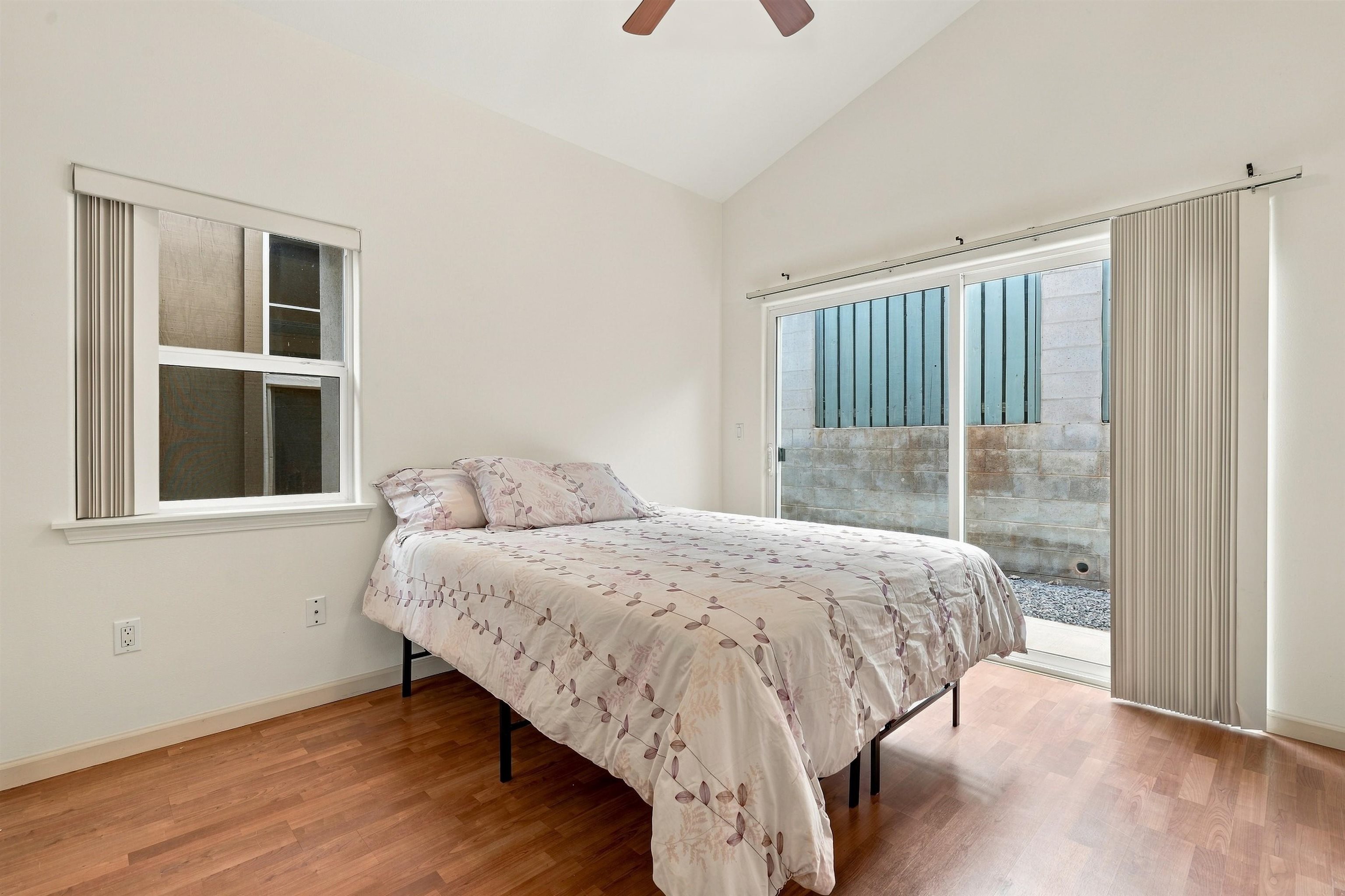 148 E Alulike St Property Photo 33