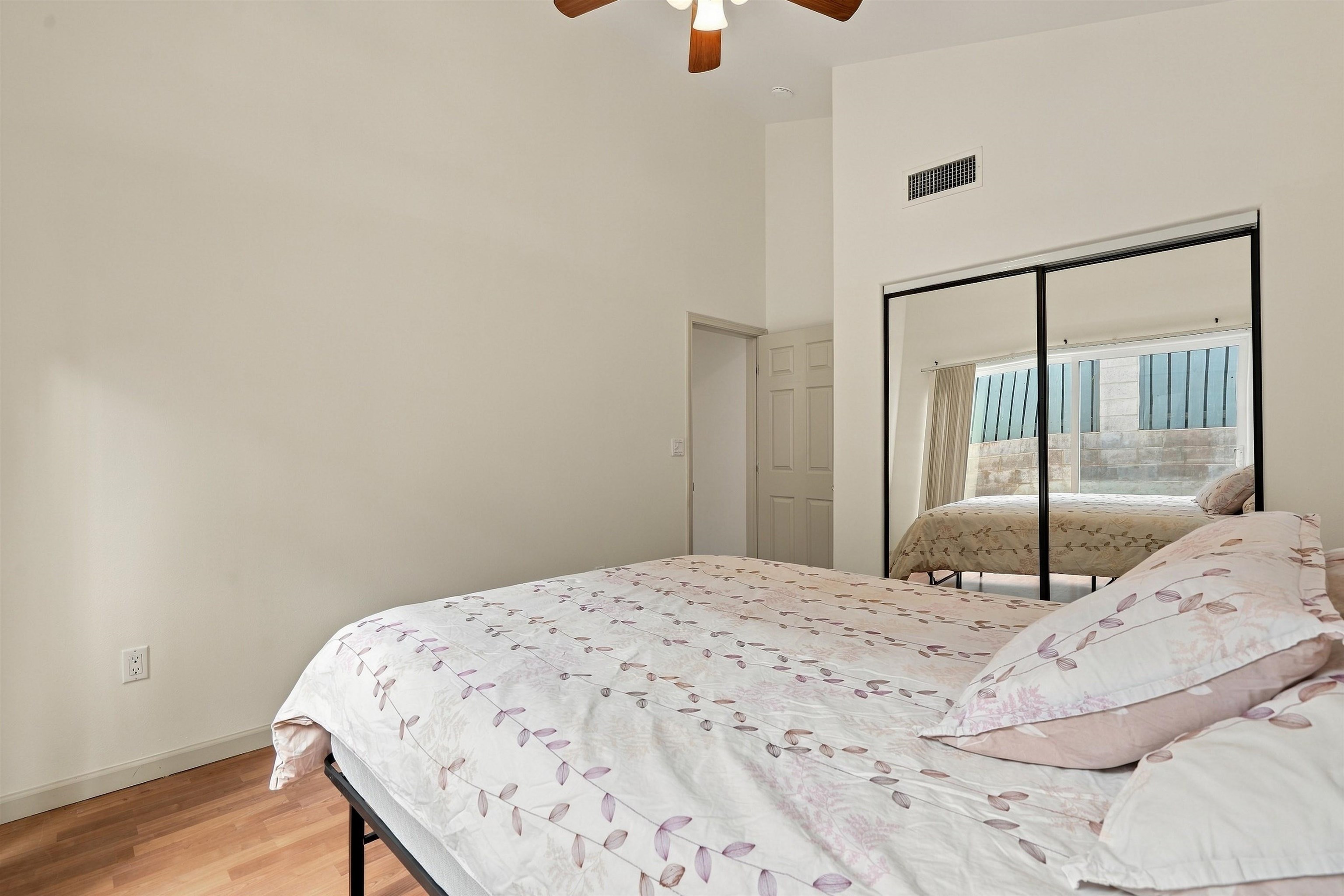 148 E Alulike St Property Photo 34