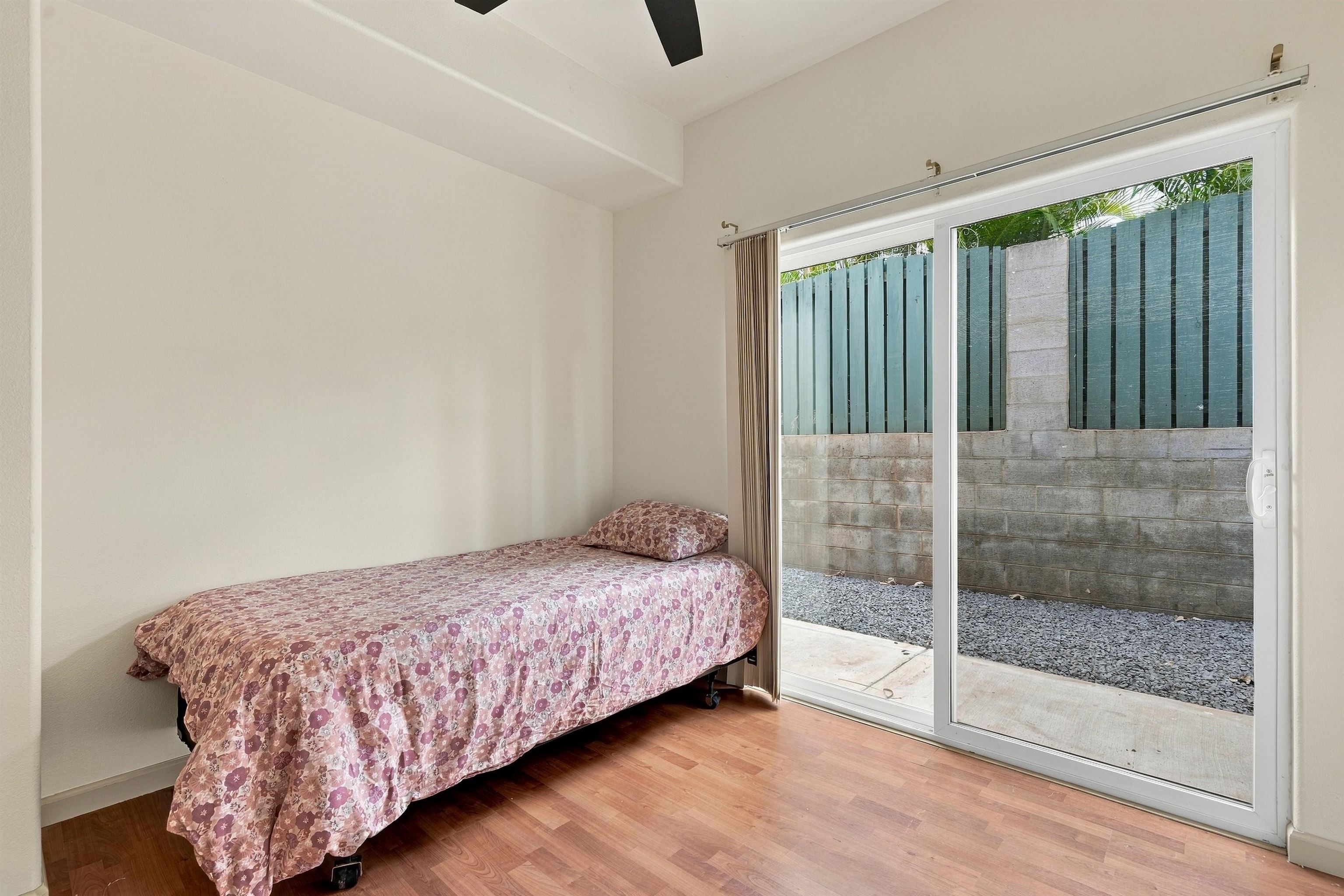 148 E Alulike St Property Photo 35