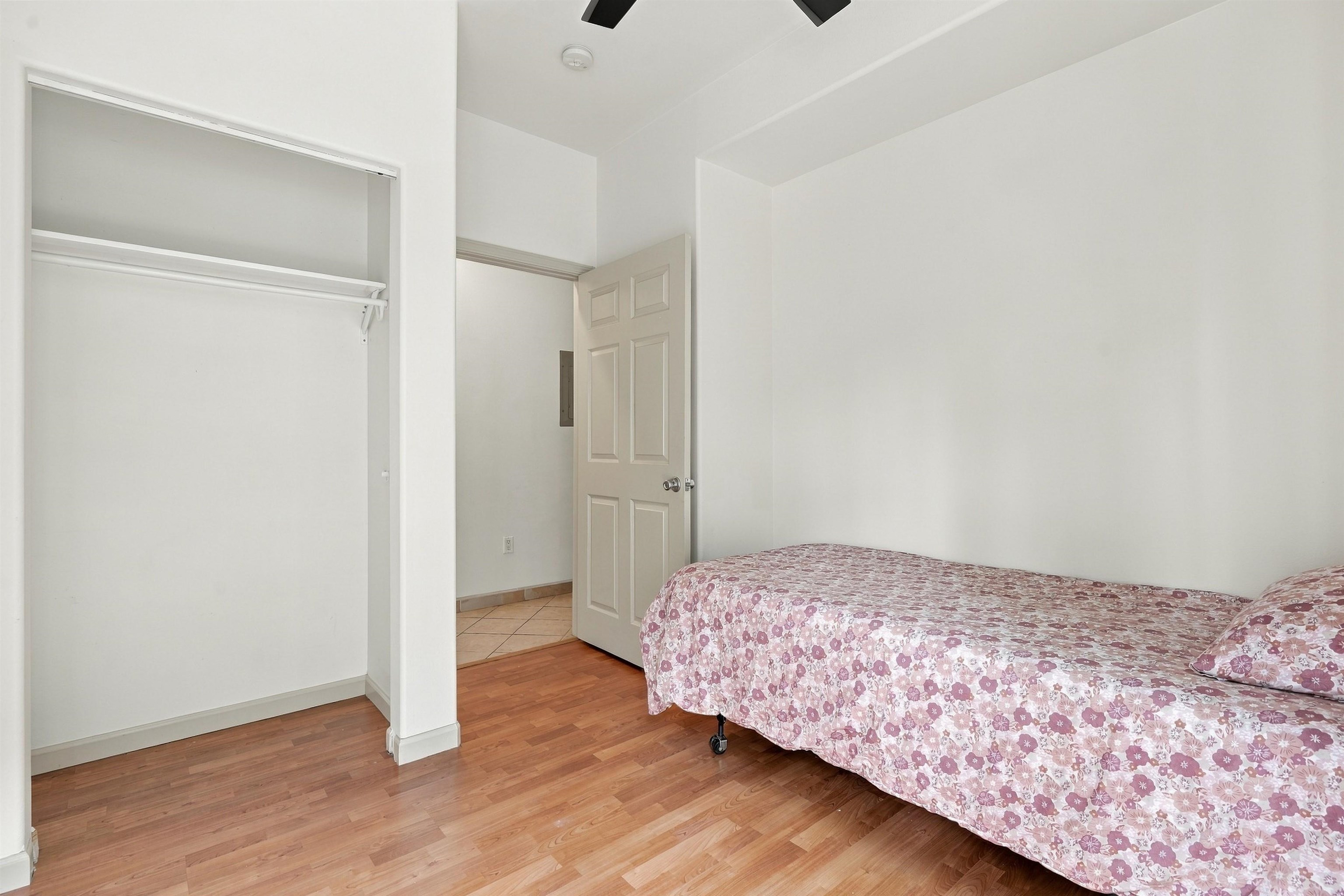 148 E Alulike St Property Photo 36
