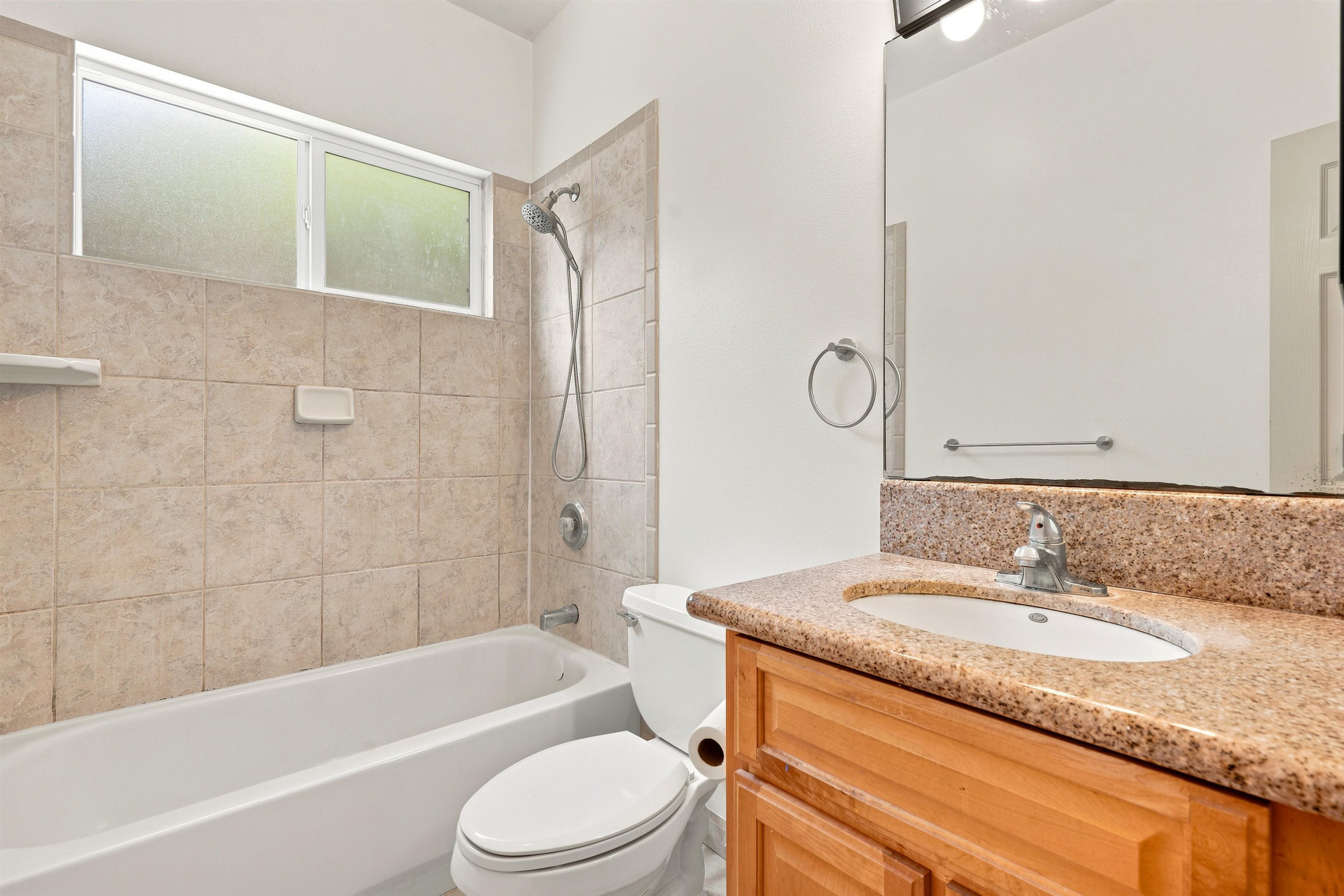 148 E Alulike St Property Photo 38