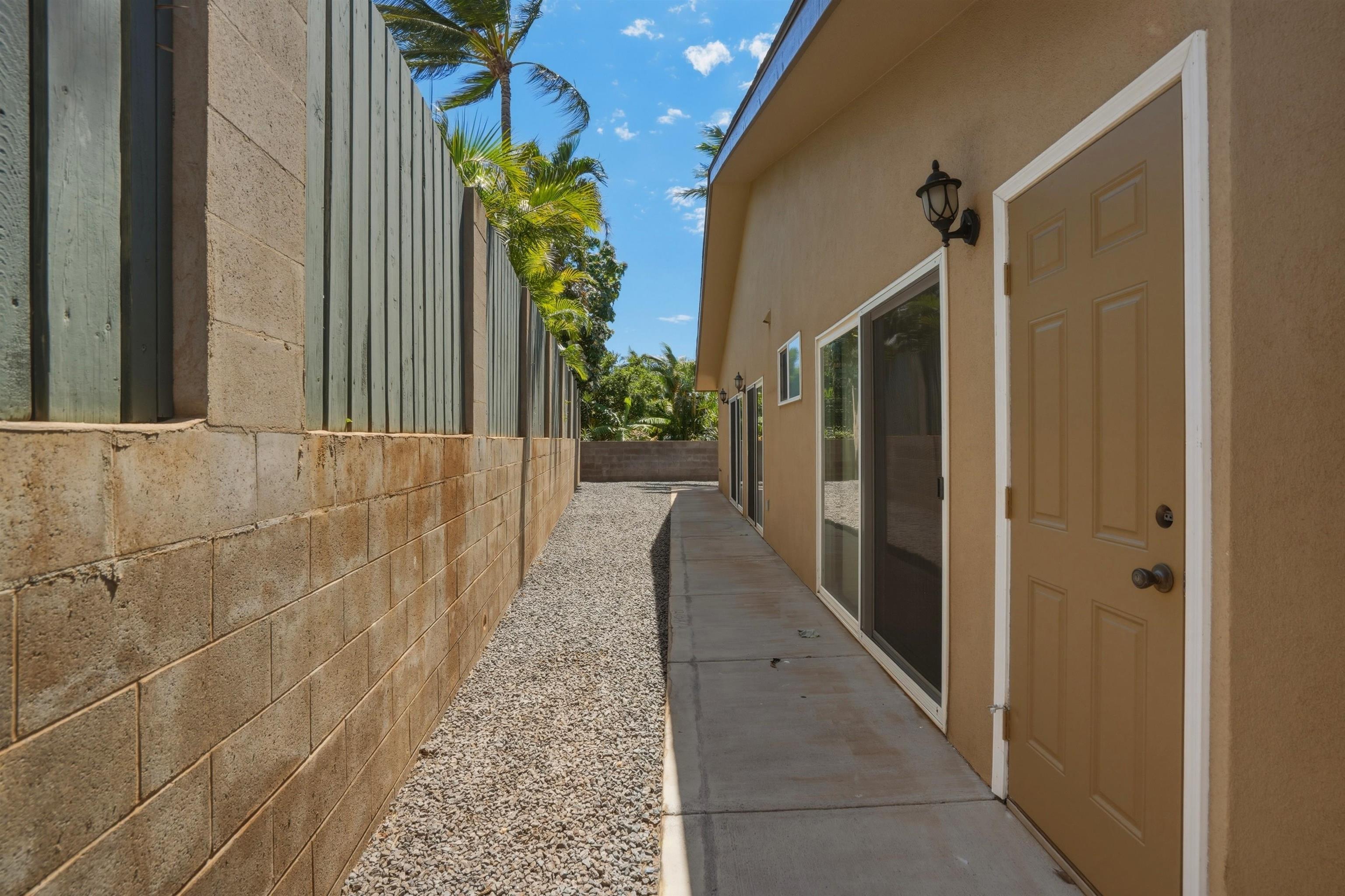 148 E Alulike St Property Photo 39