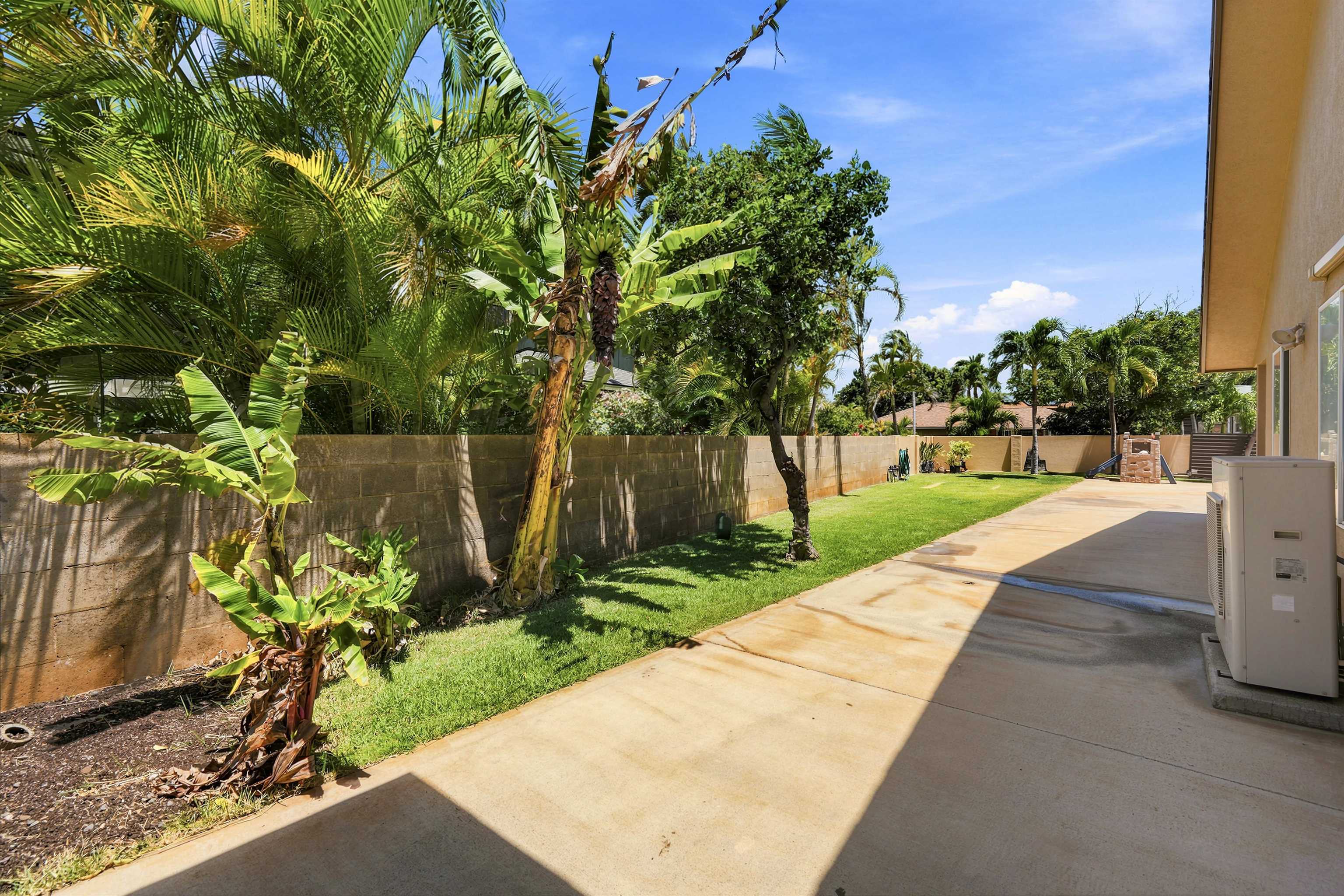 148 E Alulike St Property Photo 40