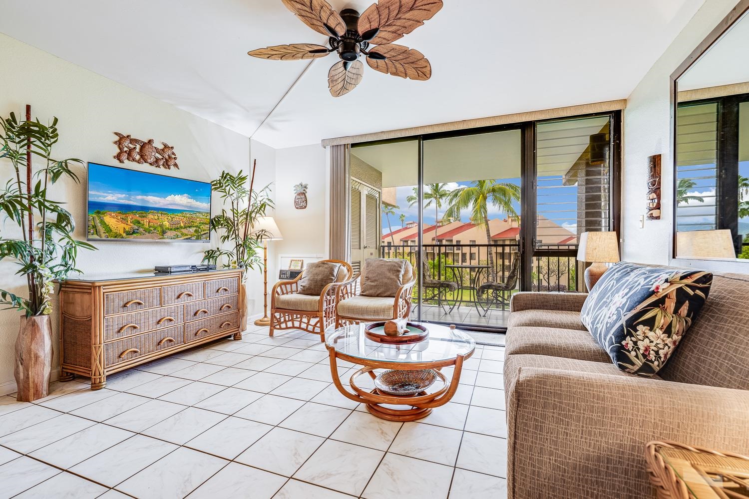 2695 S Kihei Rd Property Photo 1