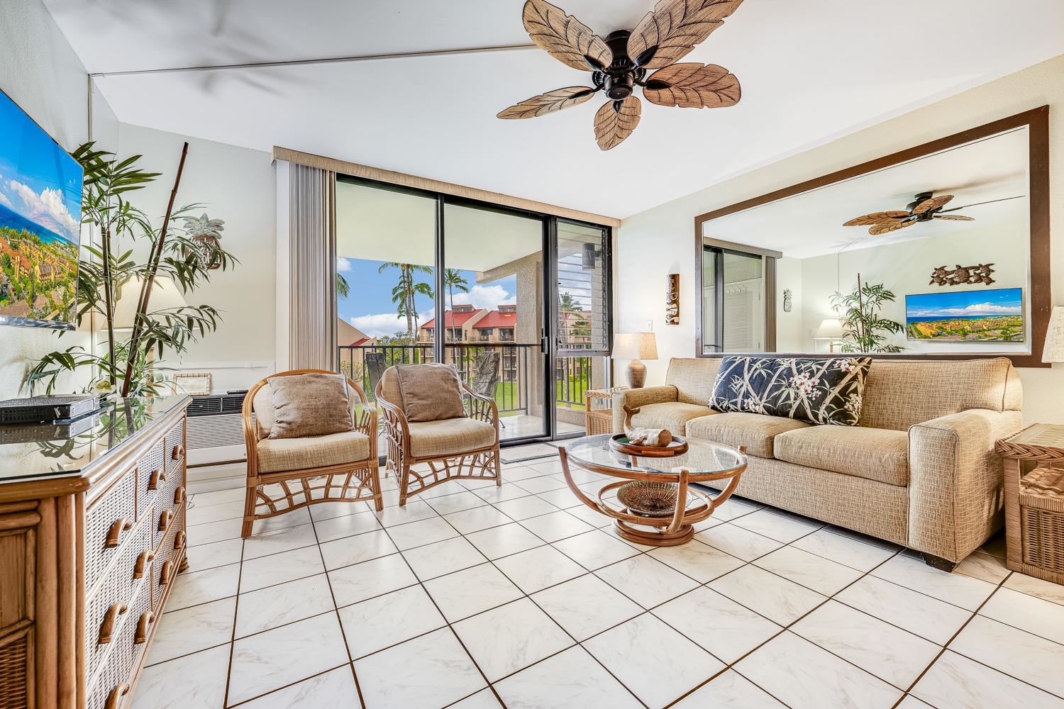 2695 S Kihei Rd Property Photo 2