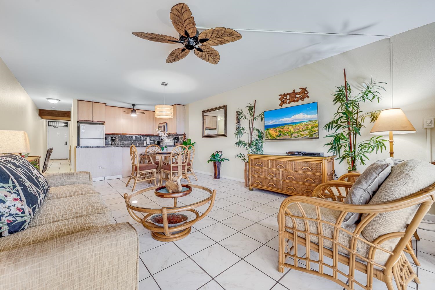 2695 S Kihei Rd Property Photo 3