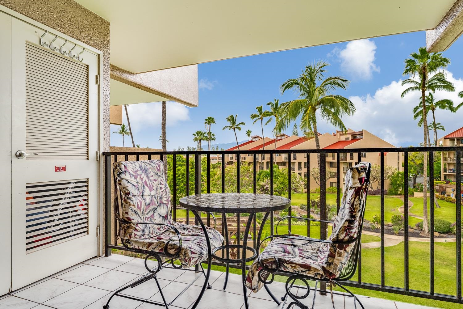 2695 S Kihei Rd Property Photo 7