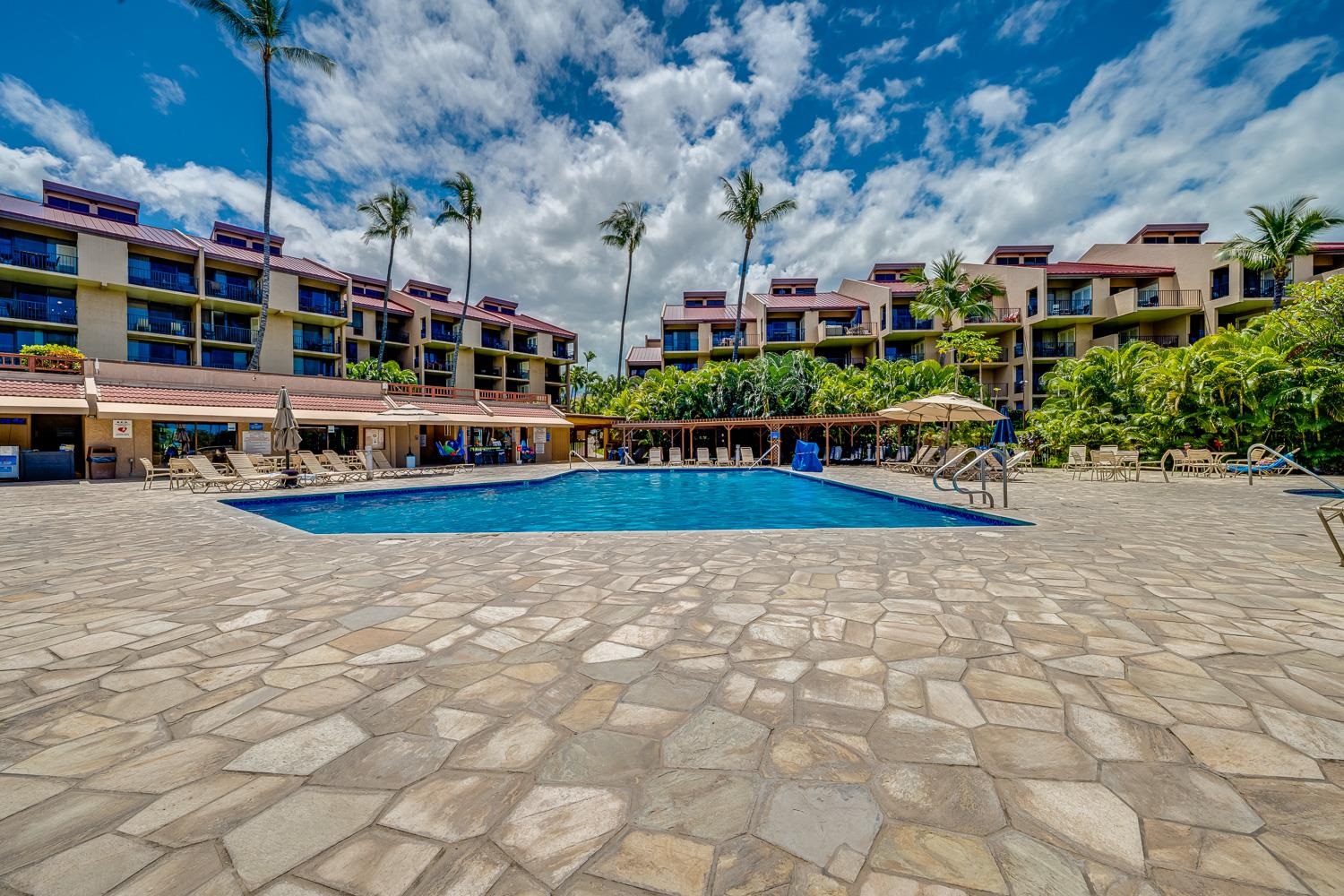 2695 S Kihei Rd Property Photo 30