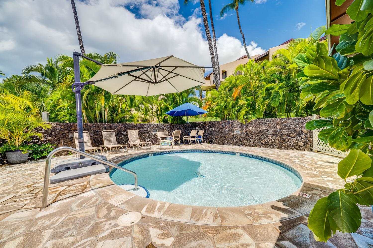 2695 S Kihei Rd Property Photo 31