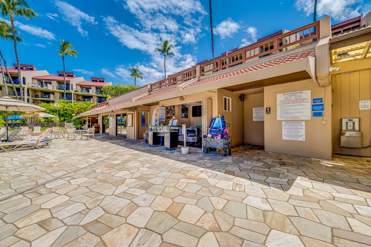 2695 S Kihei Rd Property Photo 32