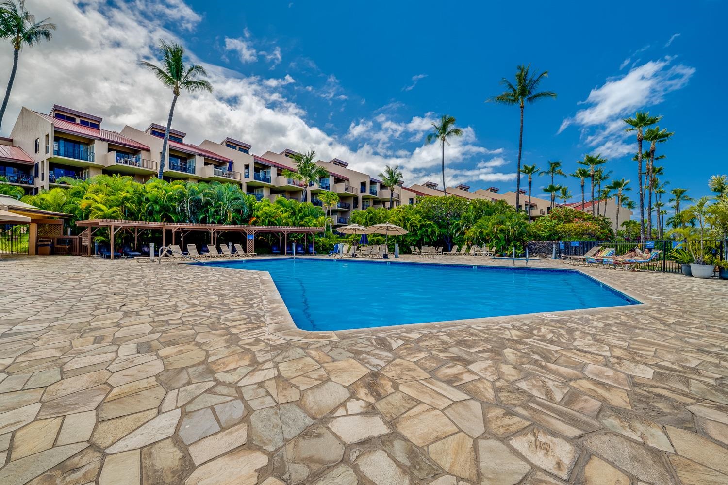2695 S Kihei Rd Property Photo 33