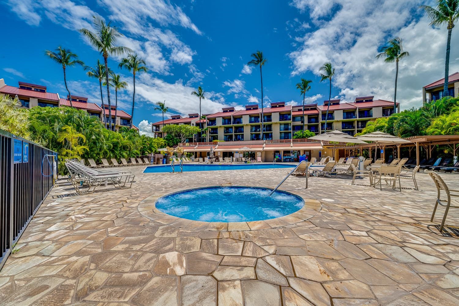 2695 S Kihei Rd Property Photo 37