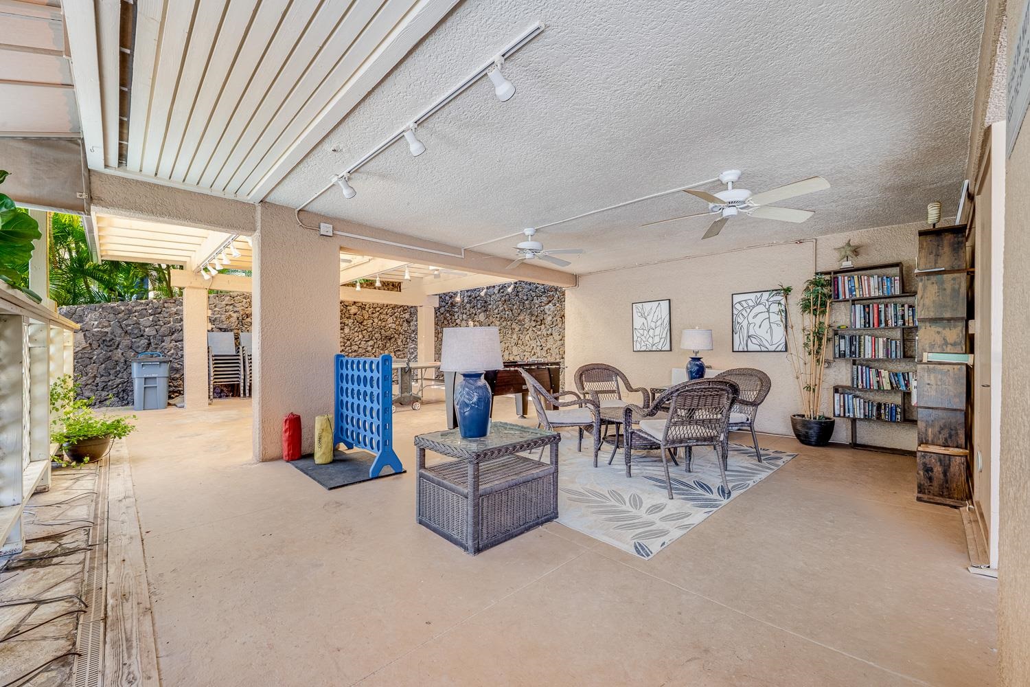 2695 S Kihei Rd Property Photo 39
